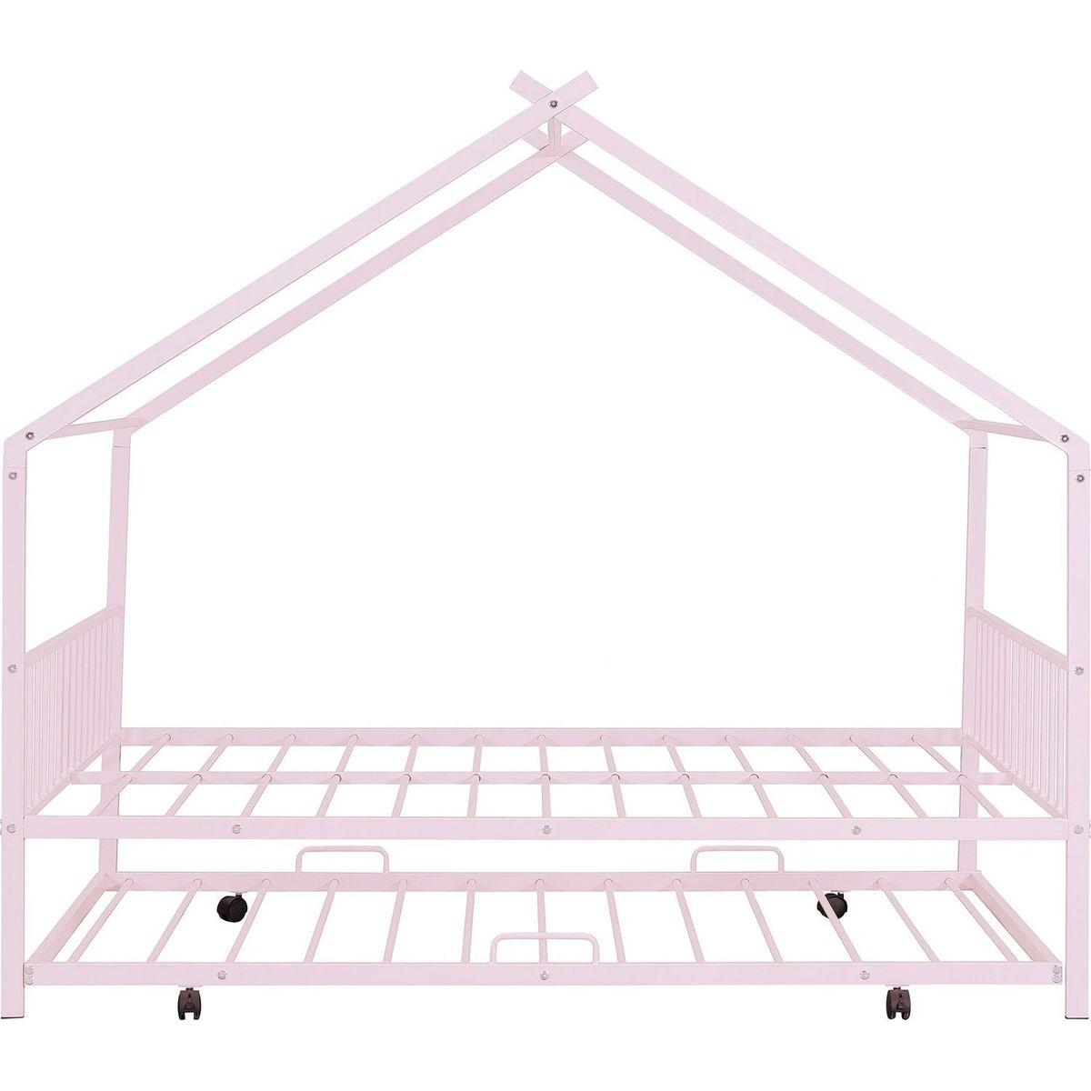 Home & Living:  by