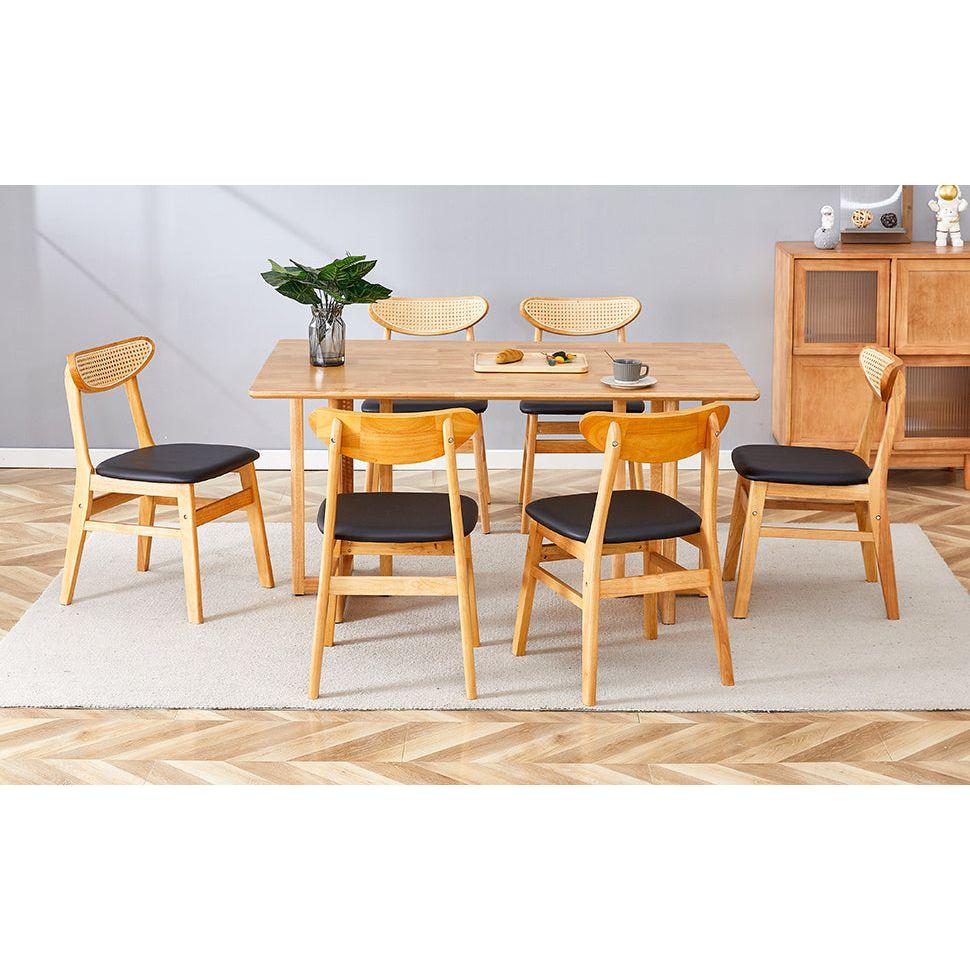 Home & Living:  by