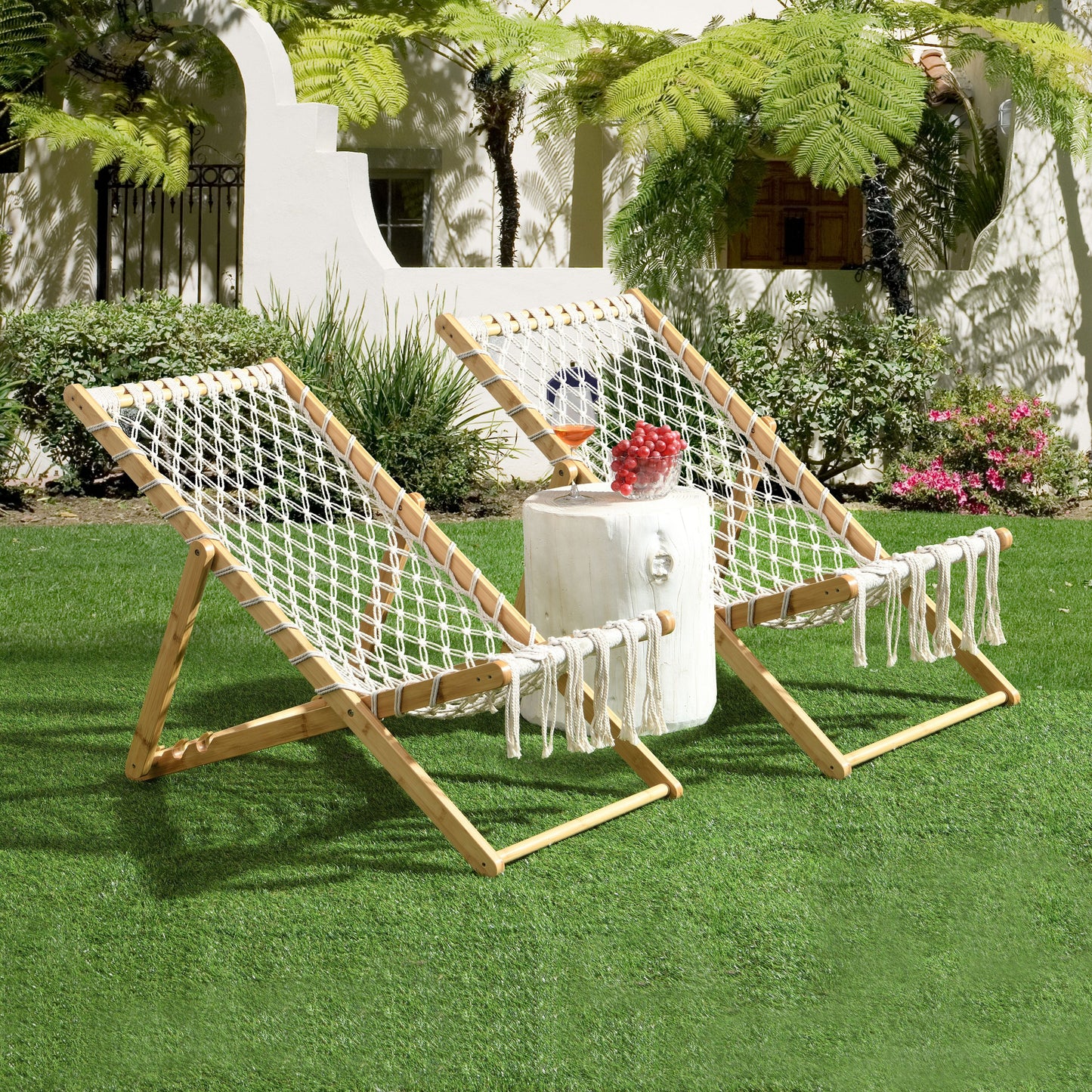 Home & Living:  by