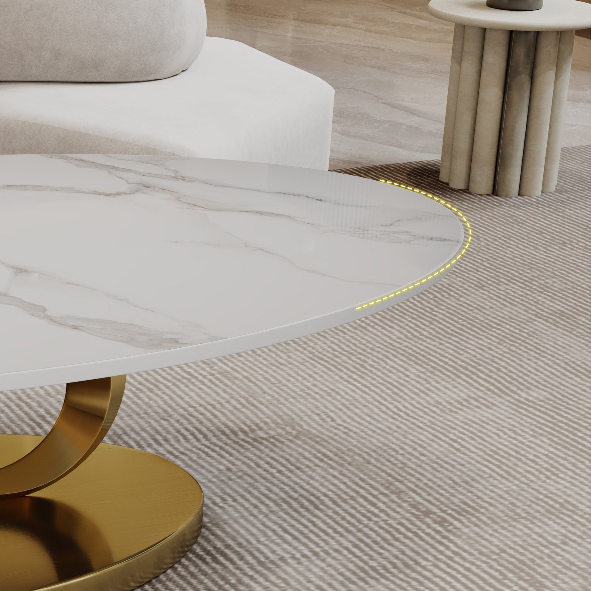 Home & Living:  by