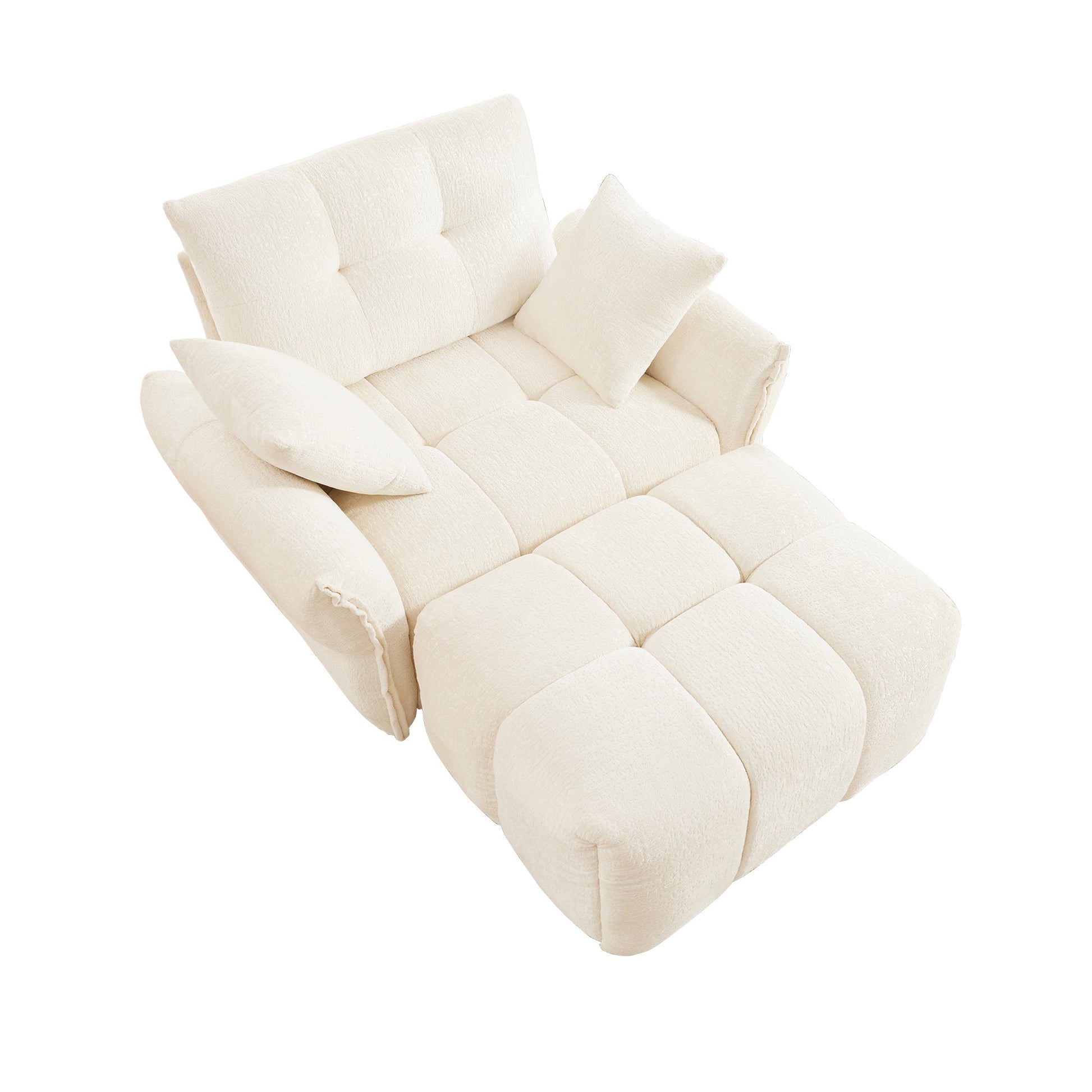 Home & Living:  by
