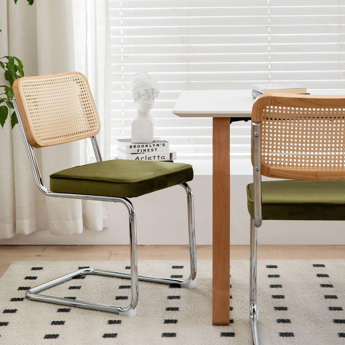Home & Living:  by