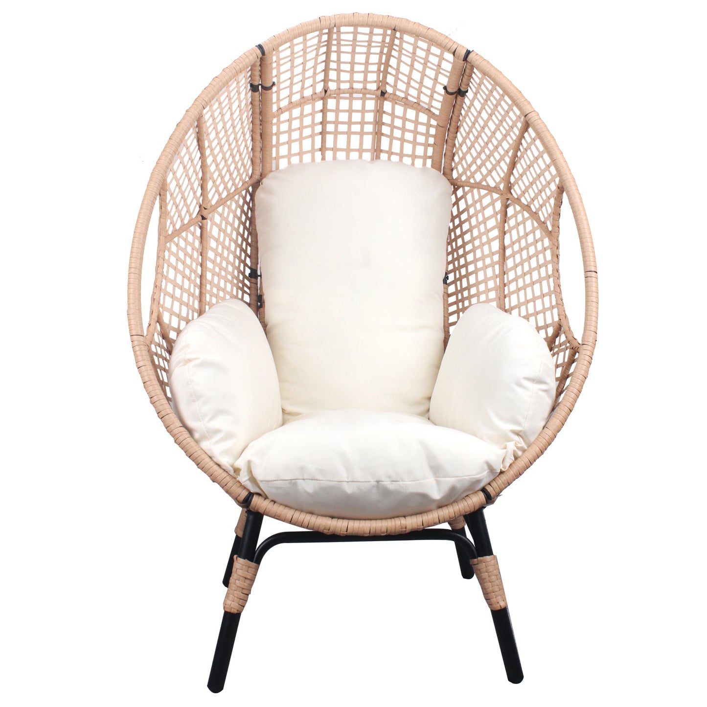 Home & Living:  by