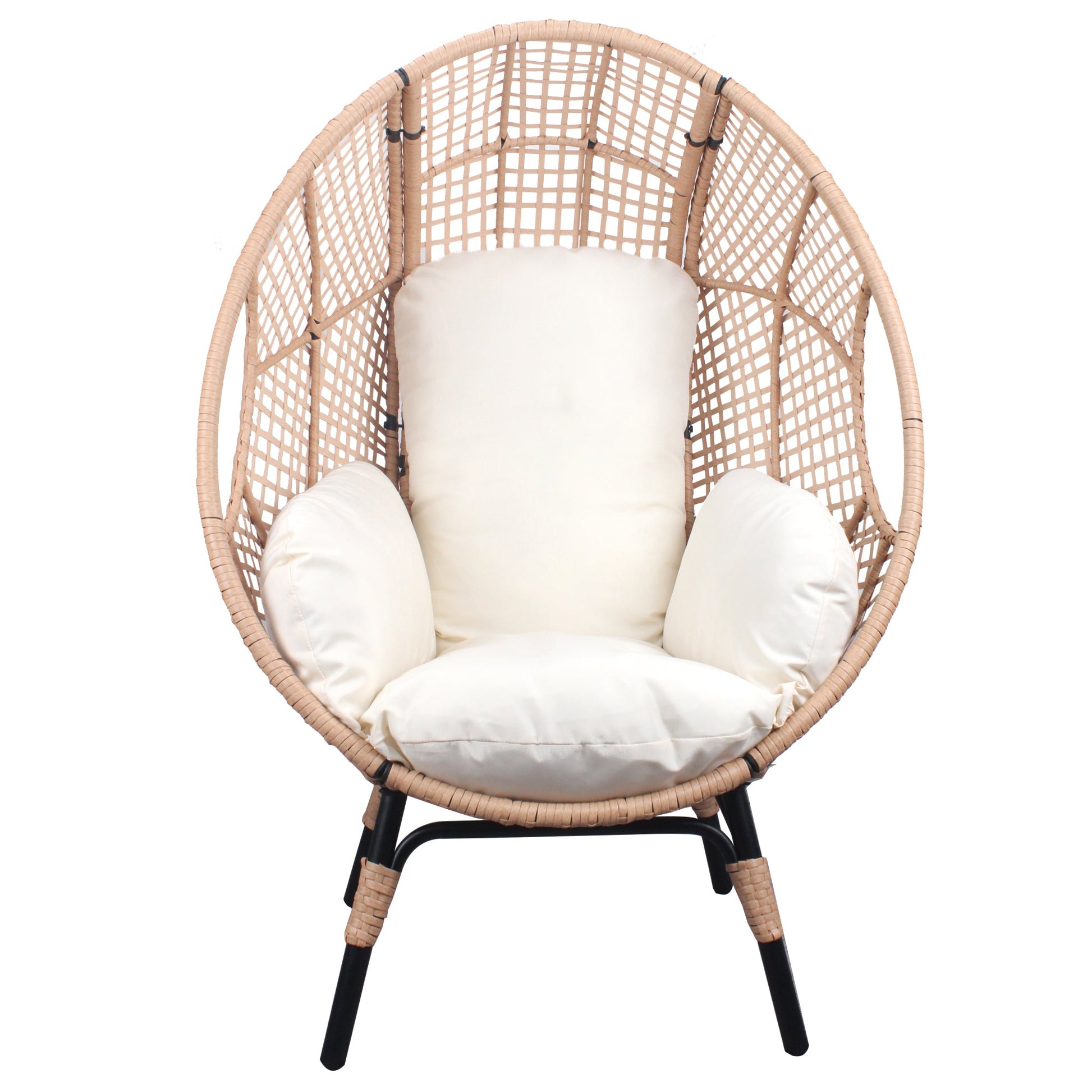Home & Living:  by