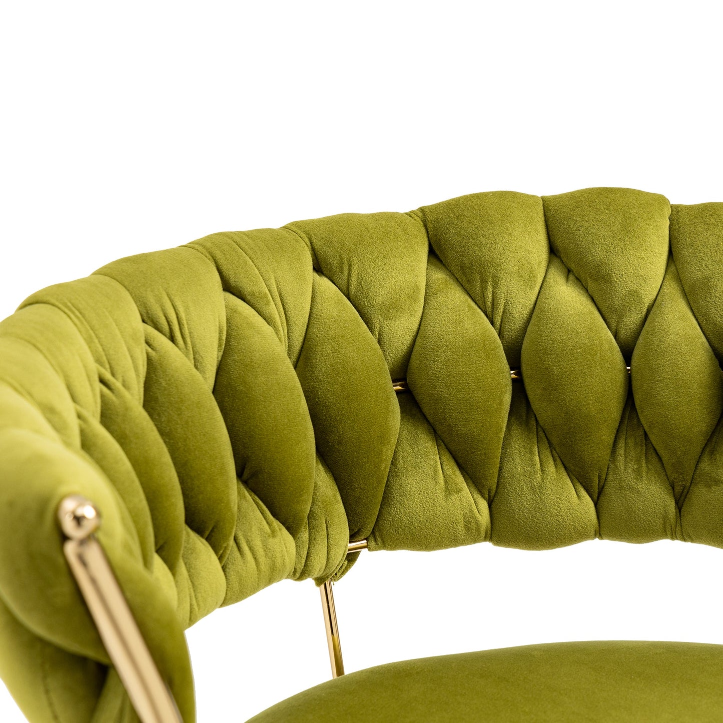 Home & Living:  by