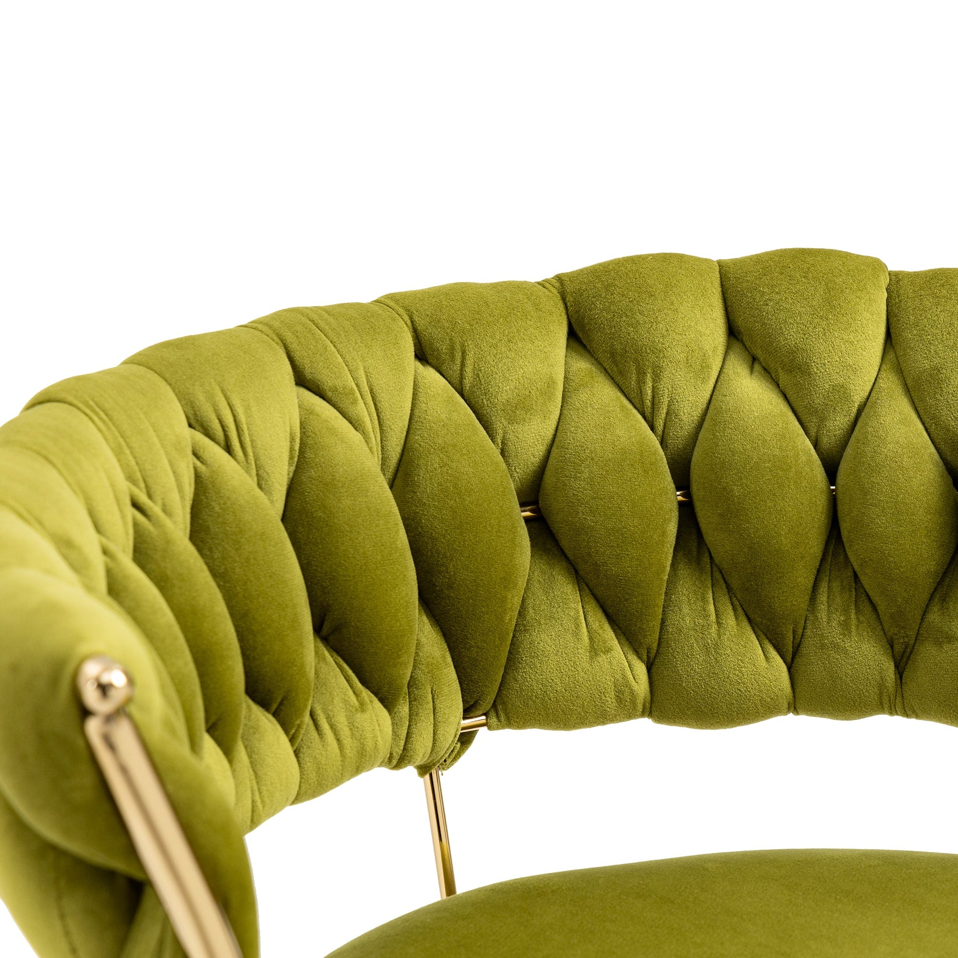 Home & Living:  by