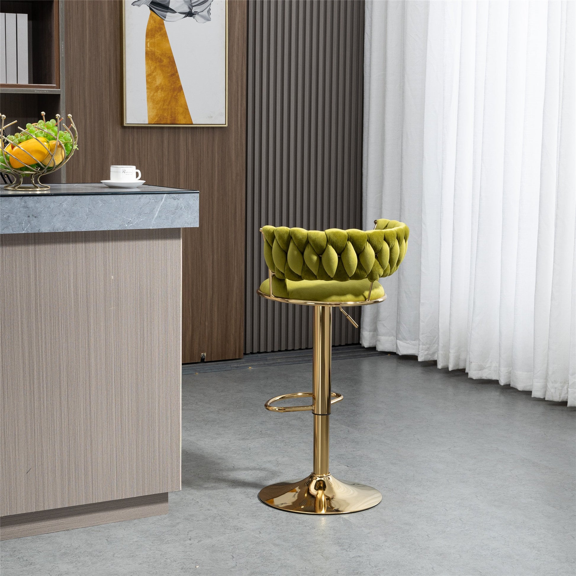 Home & Living:  by