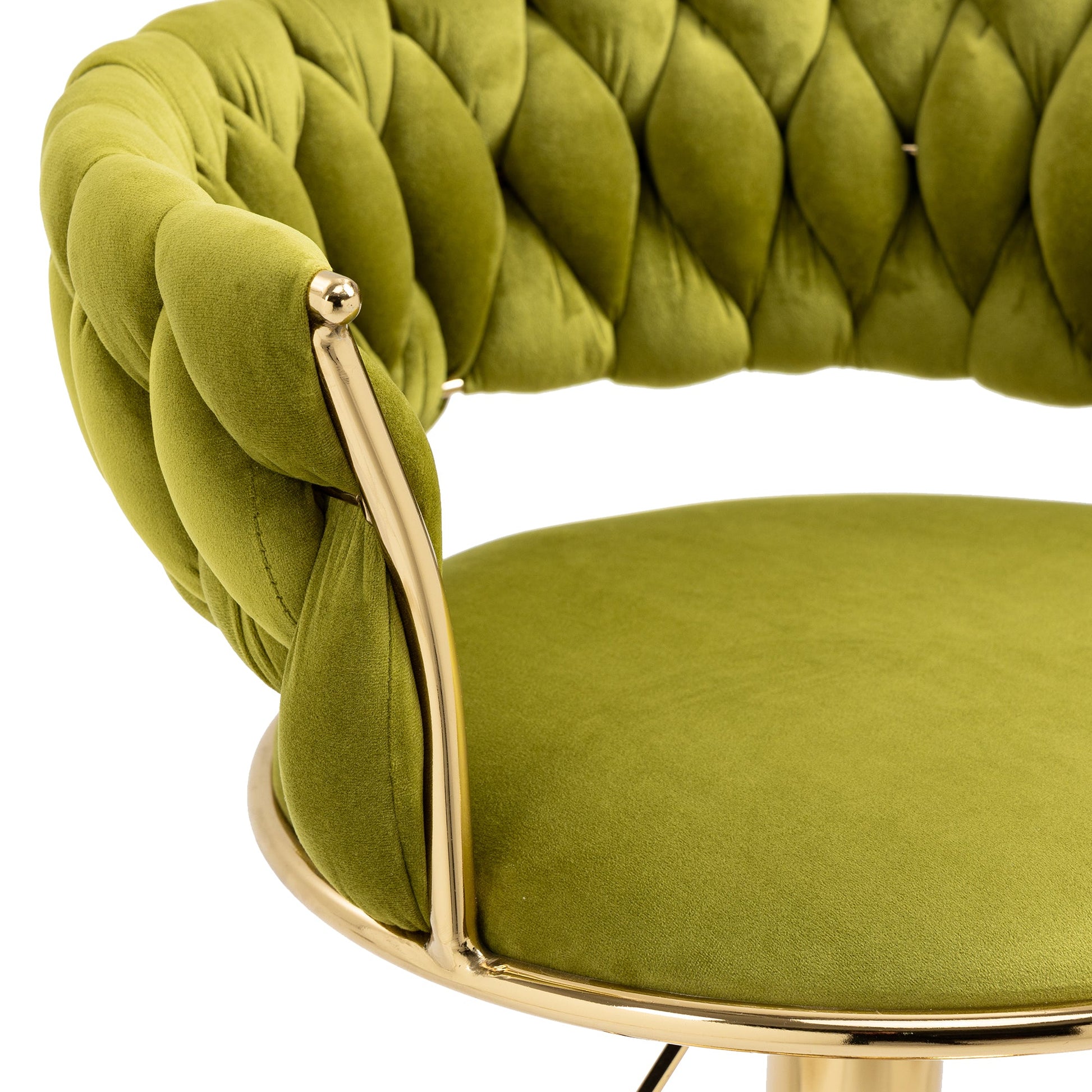 Home & Living:  by