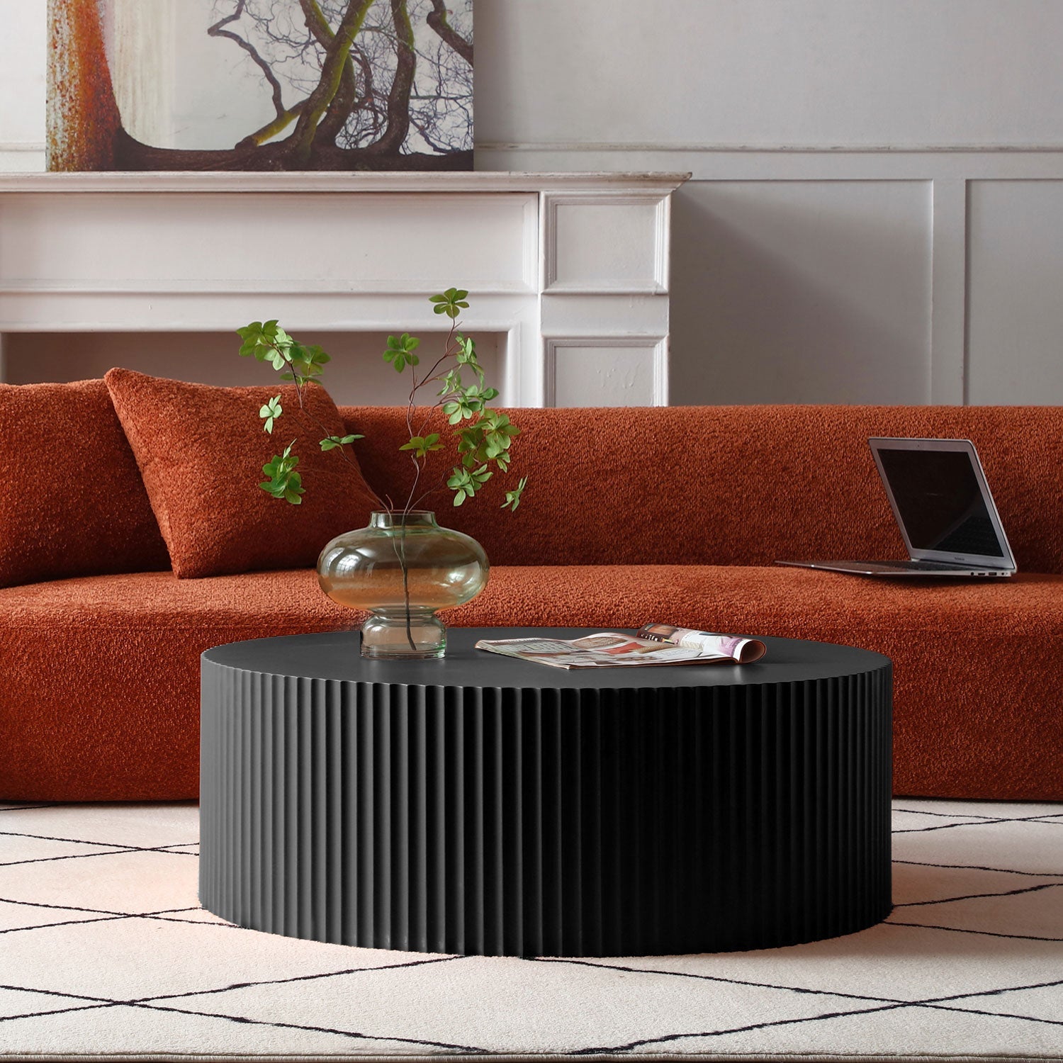 Home & Living:  by