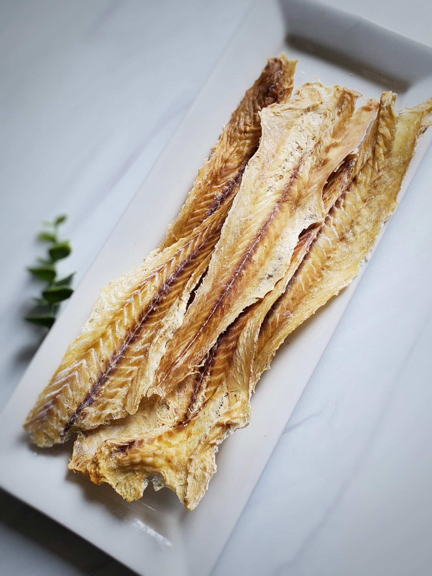 Pollock - (Wild Caught)