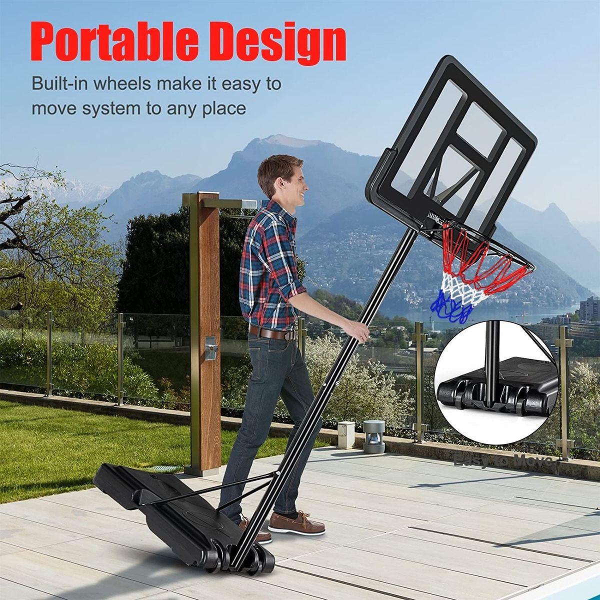 Home & Living:  by