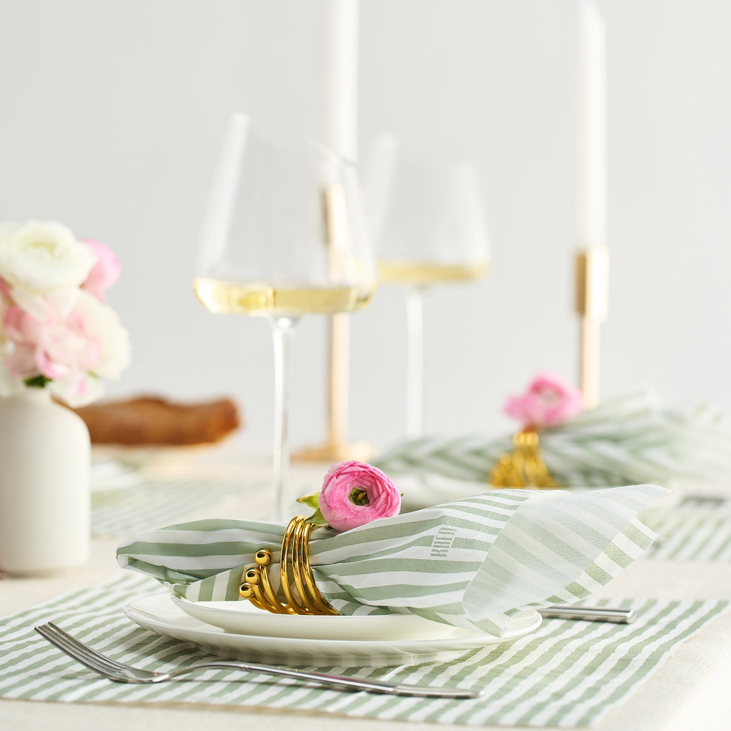 Home & Living:  by