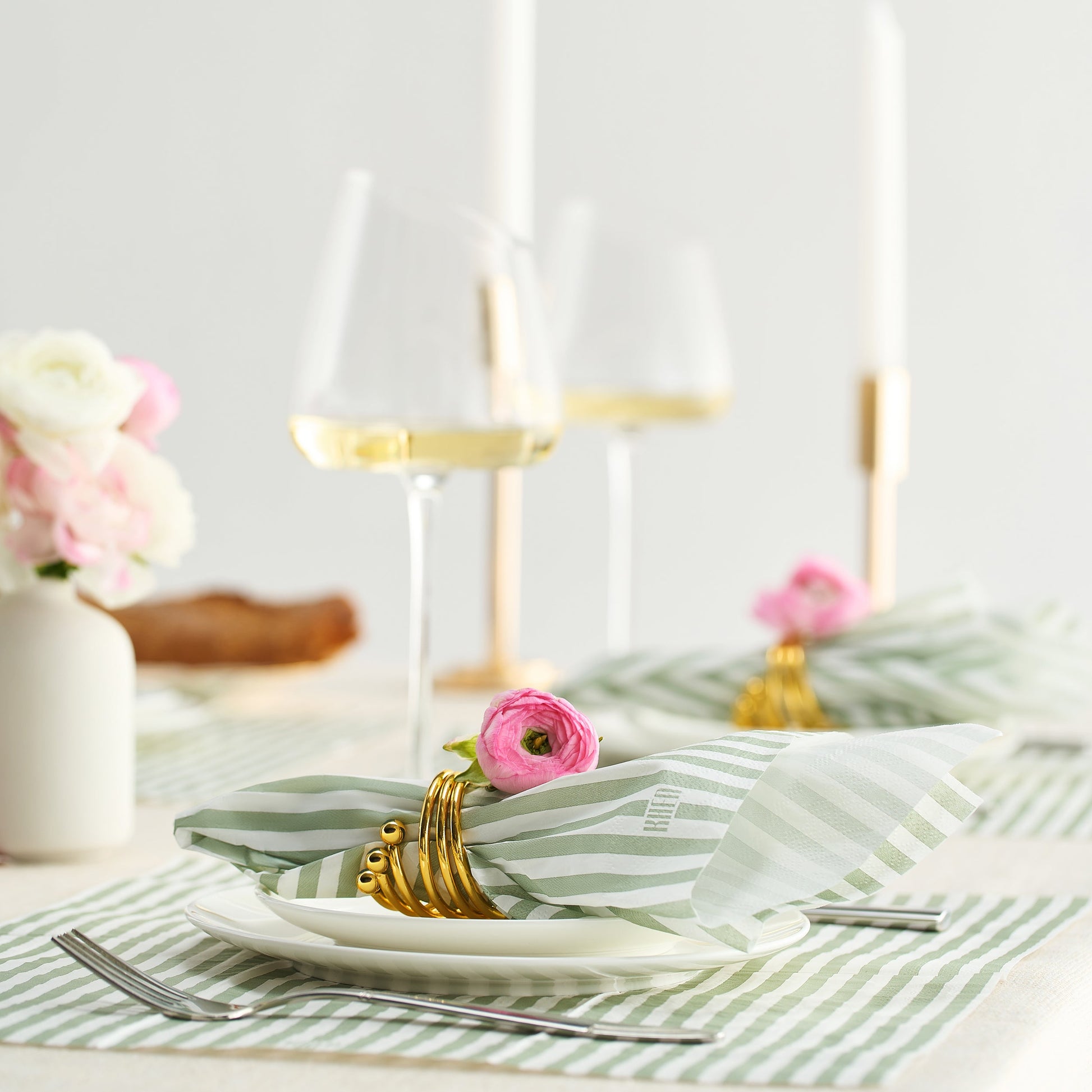 Home & Living:  by
