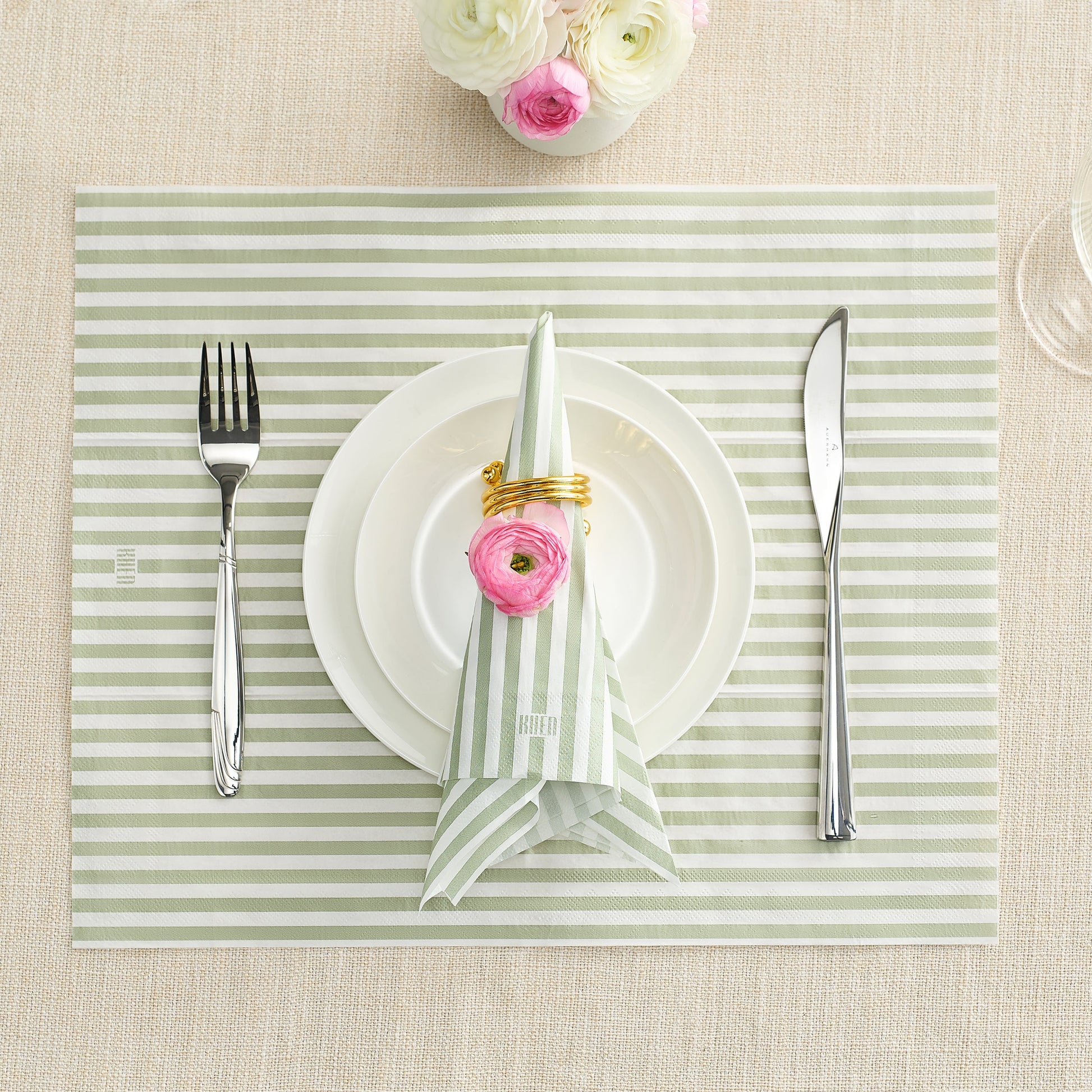 Home & Living:  by