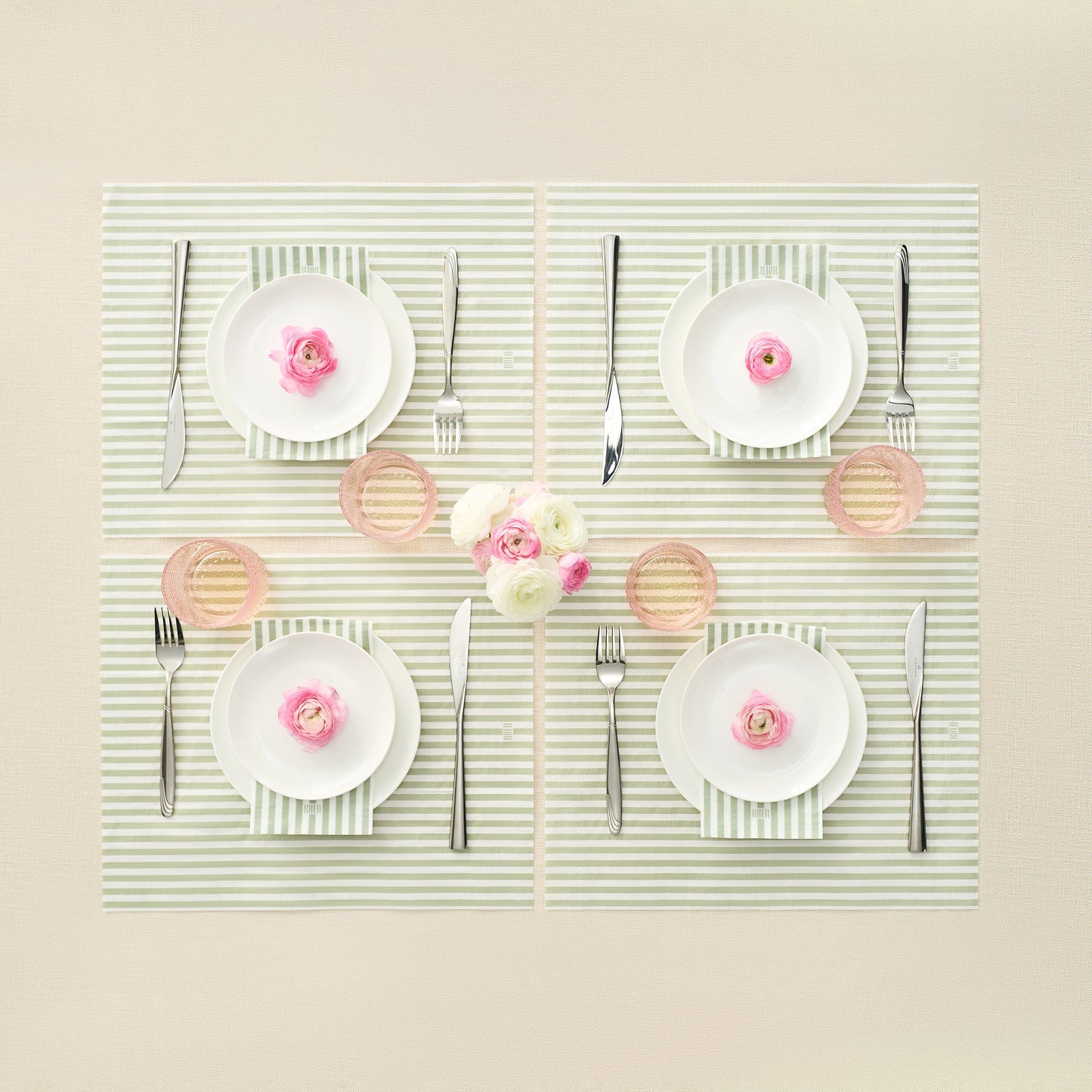Home & Living:  by