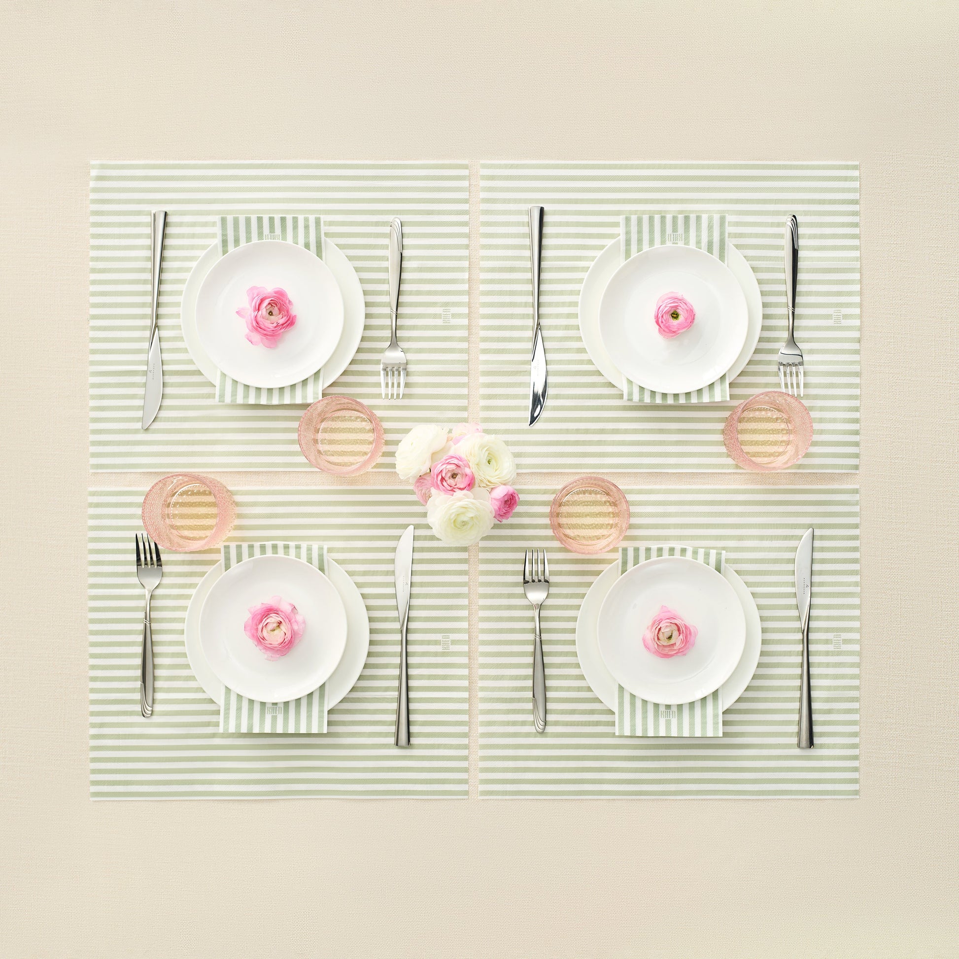 Home & Living:  by