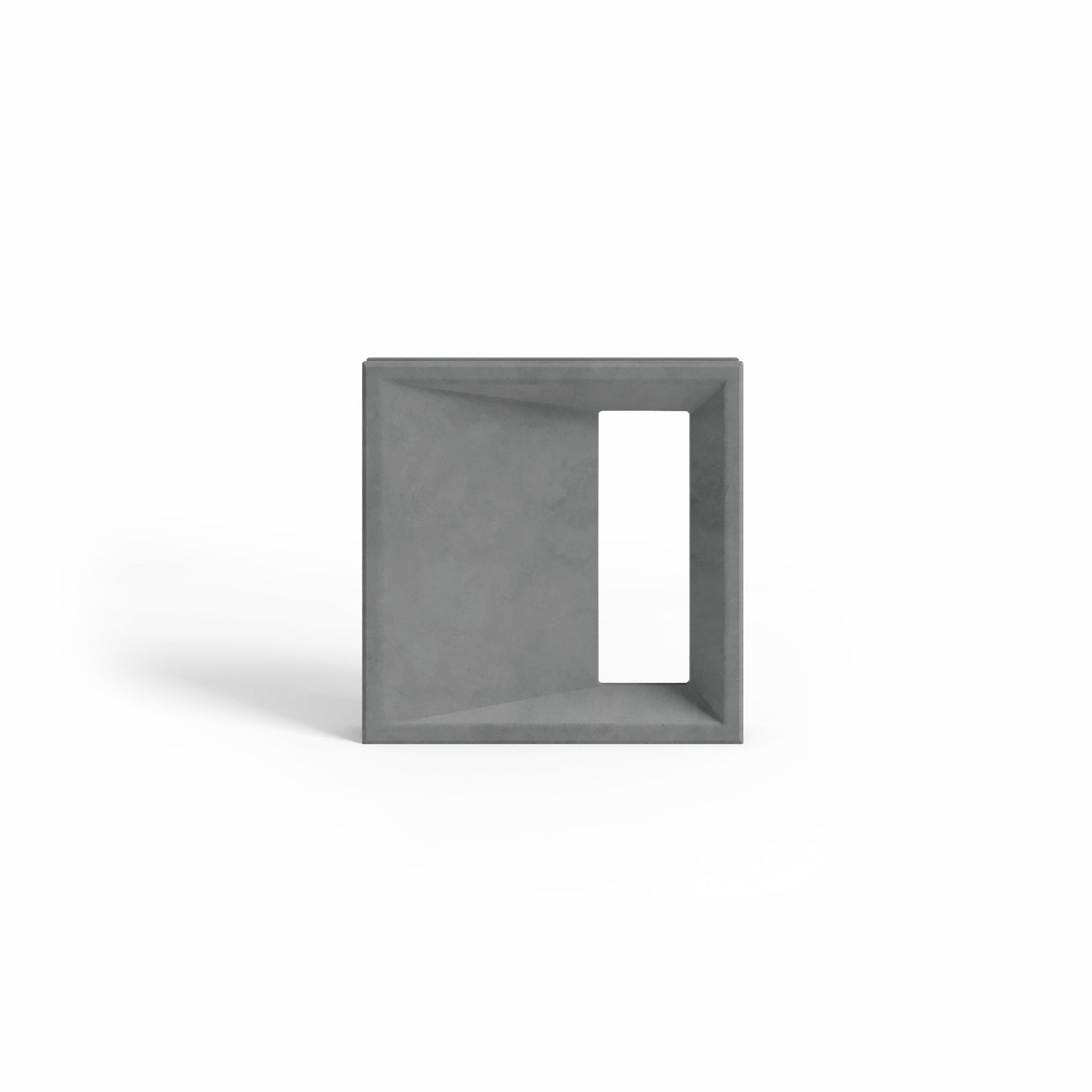 Home & Living:  by
