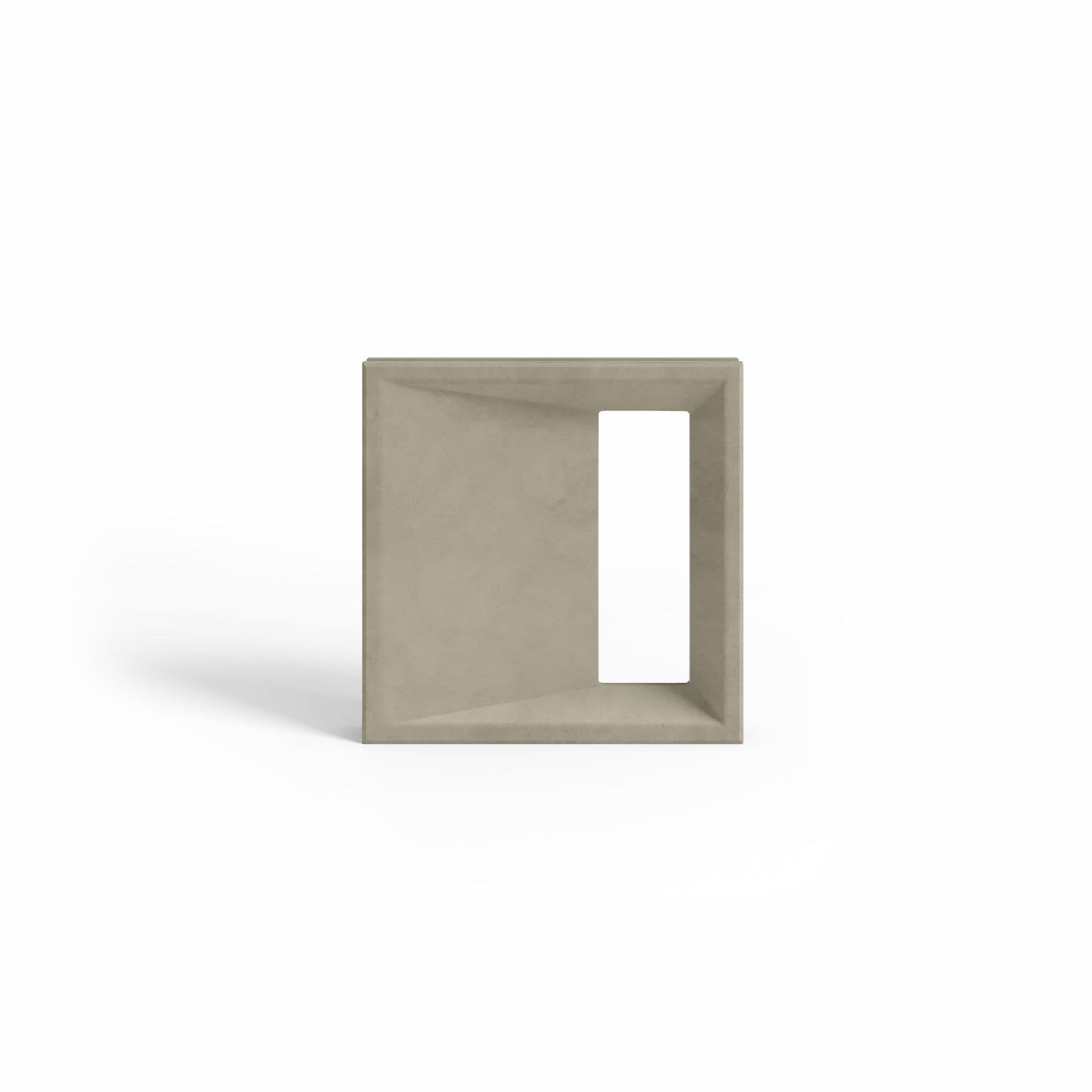 Home & Living:  by