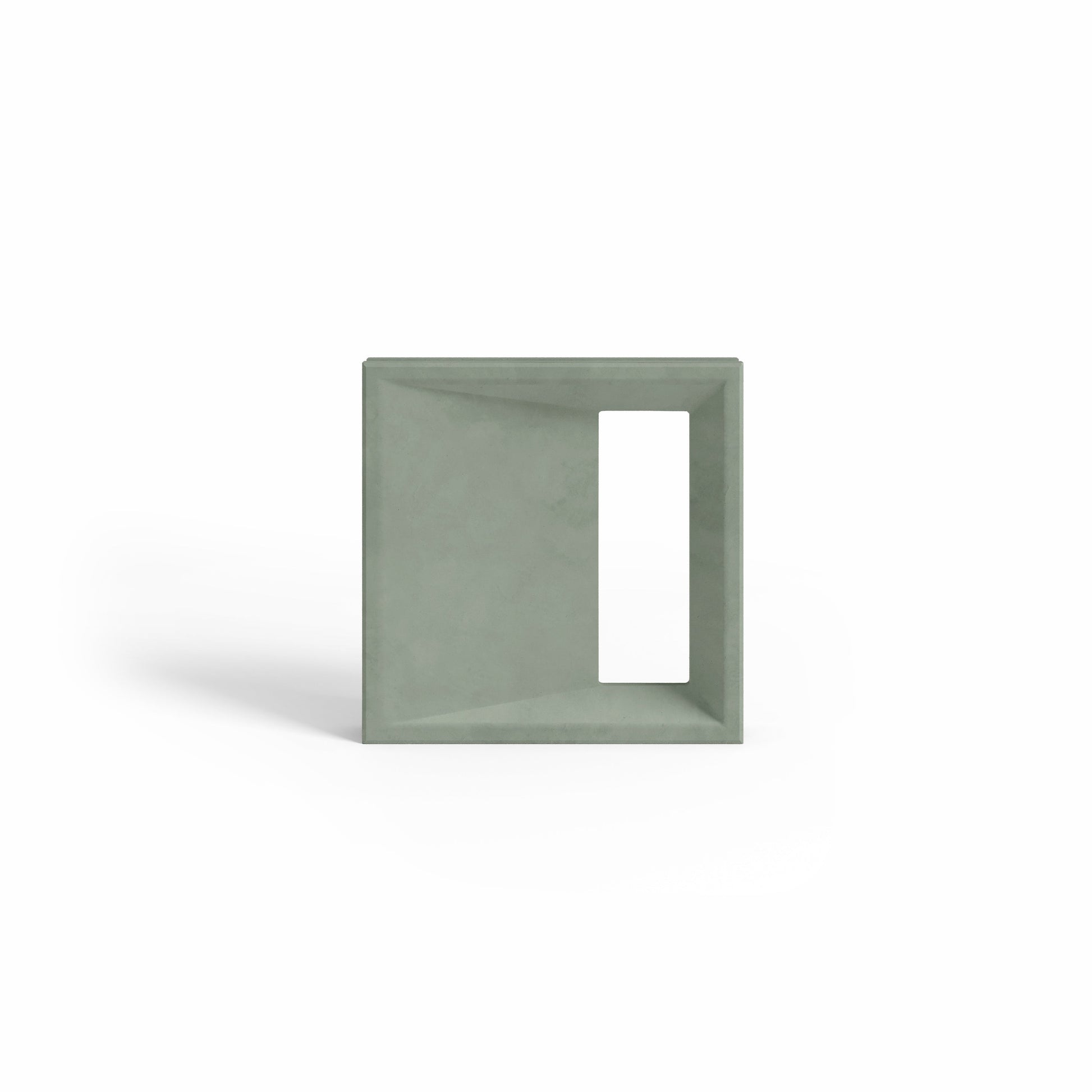 Home & Living:  by
