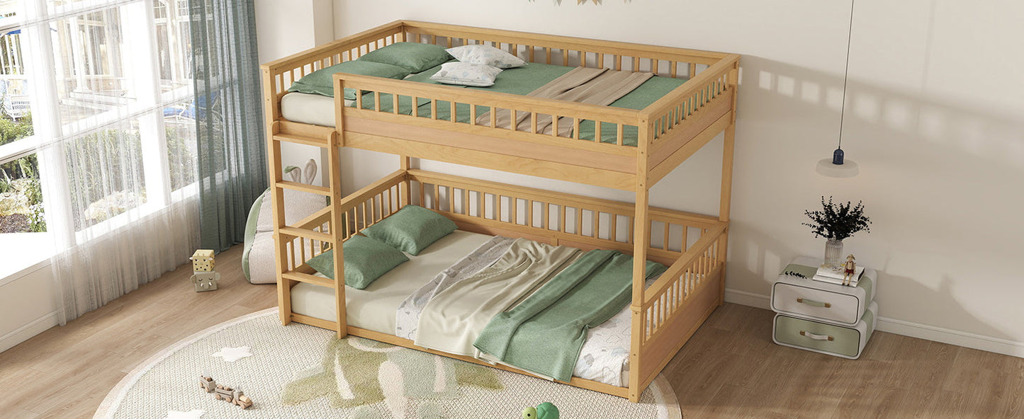 Home & Living:  by