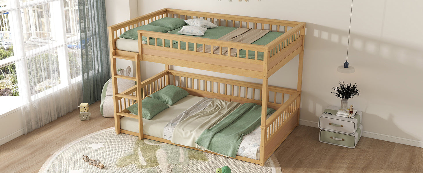 Home & Living:  by