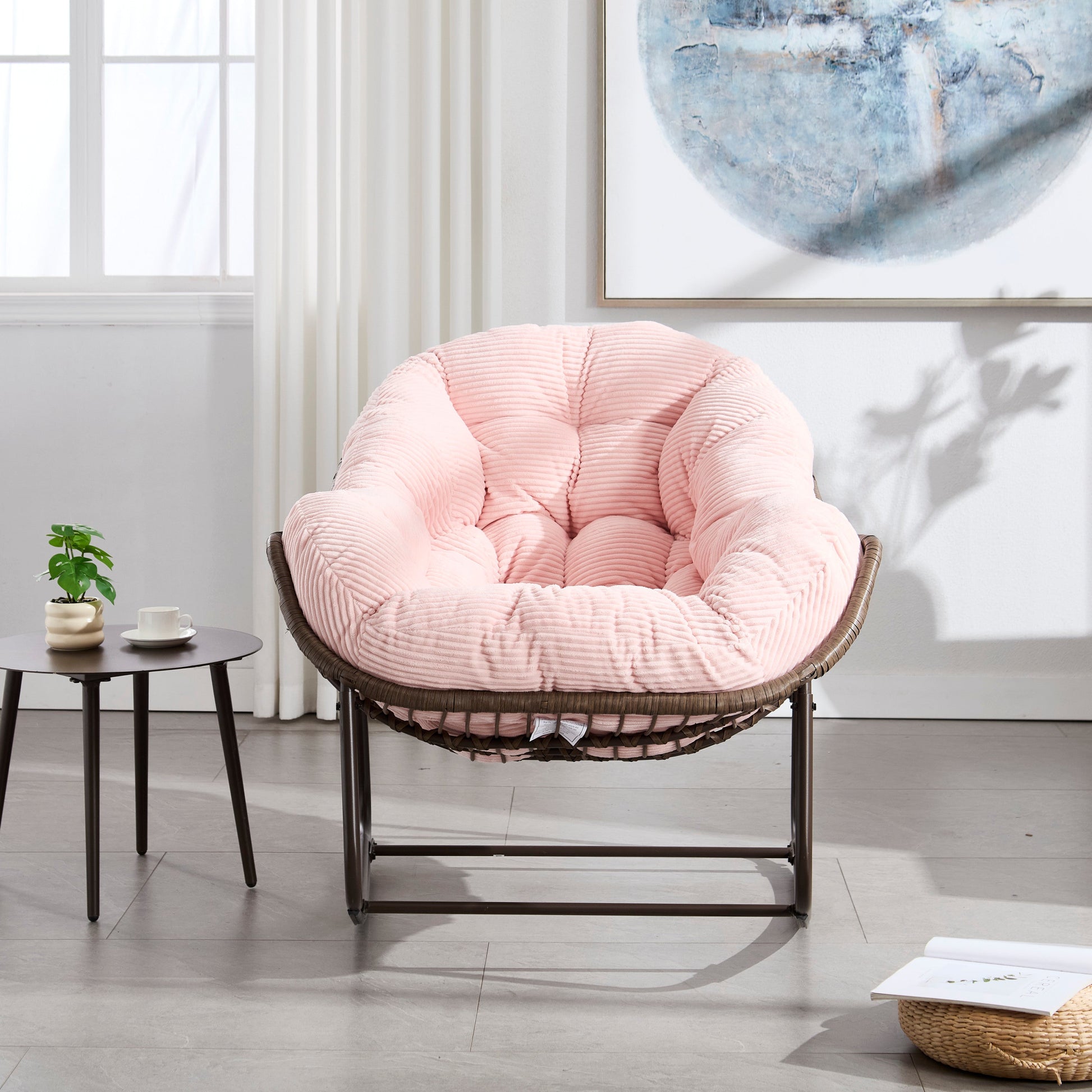 Home & Living:  by