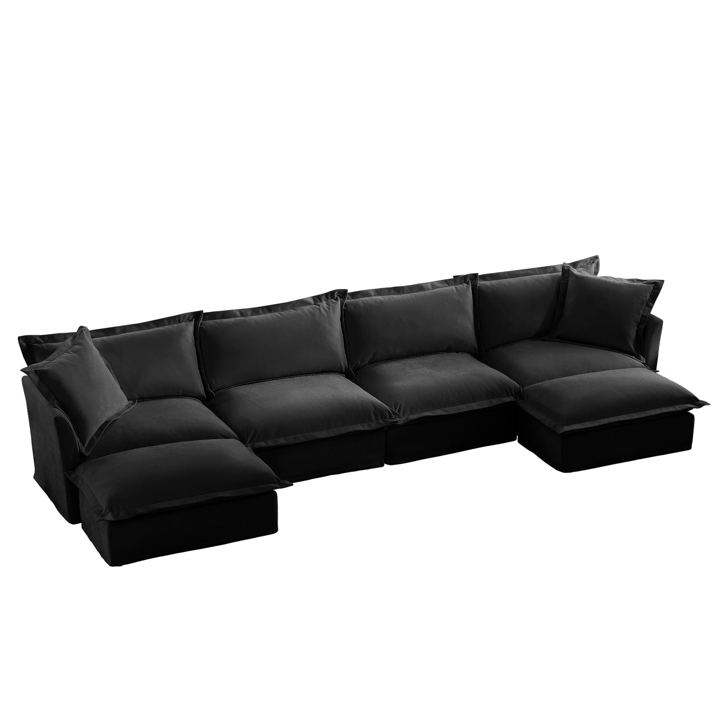 Home & Living:  by