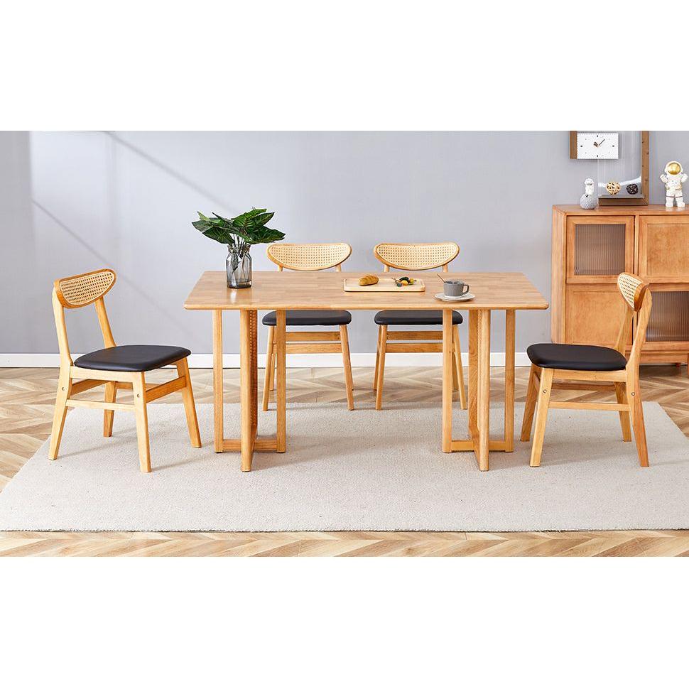 Home & Living:  by