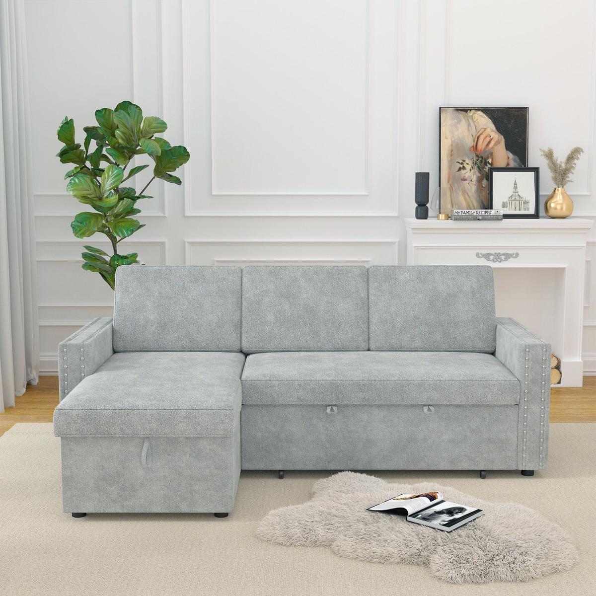 Home & Living:  by
