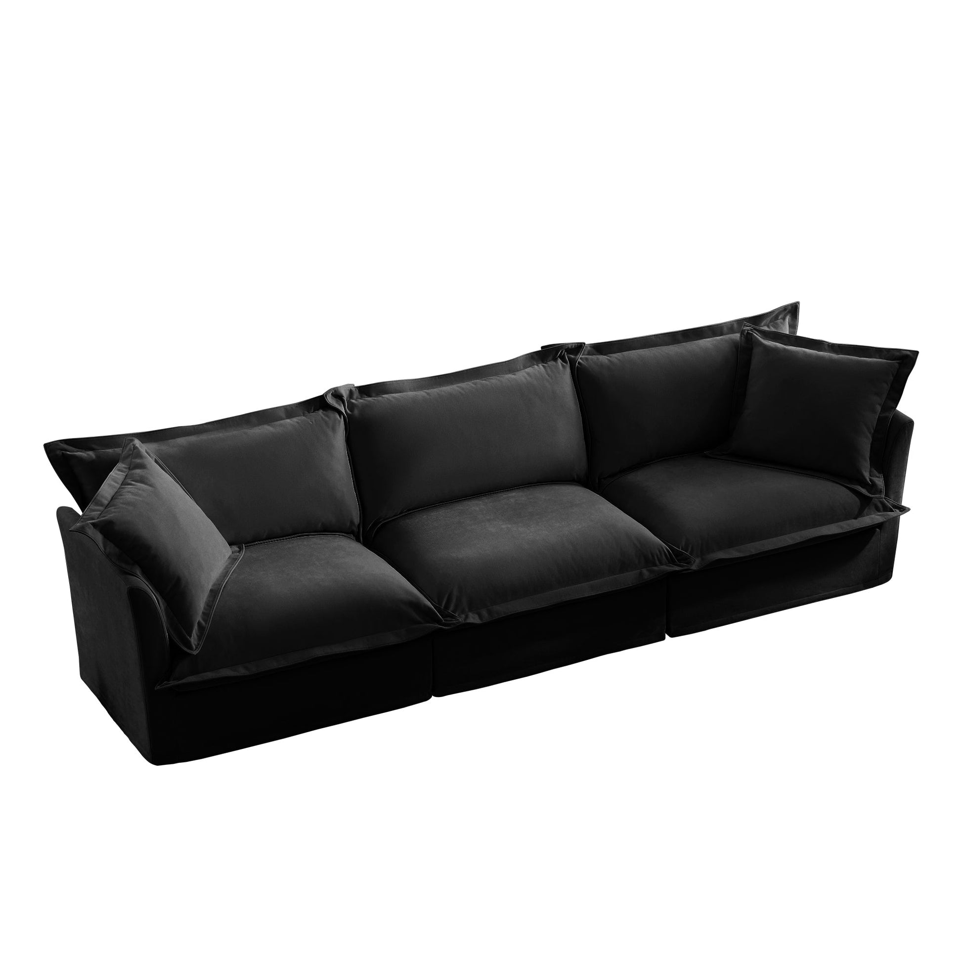 Home & Living:  by