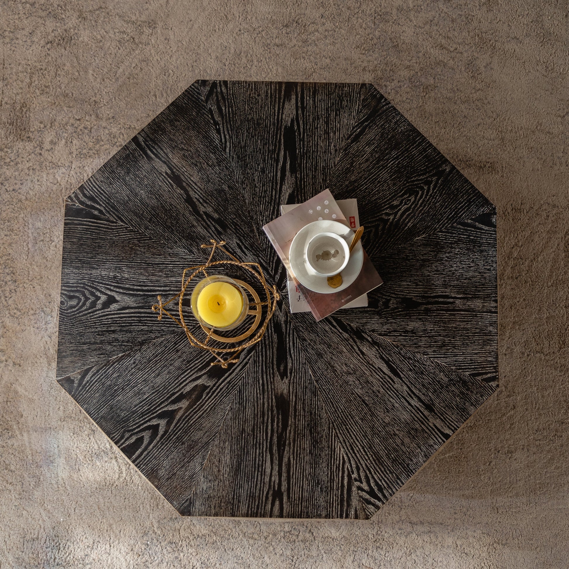 Home & Living:  by