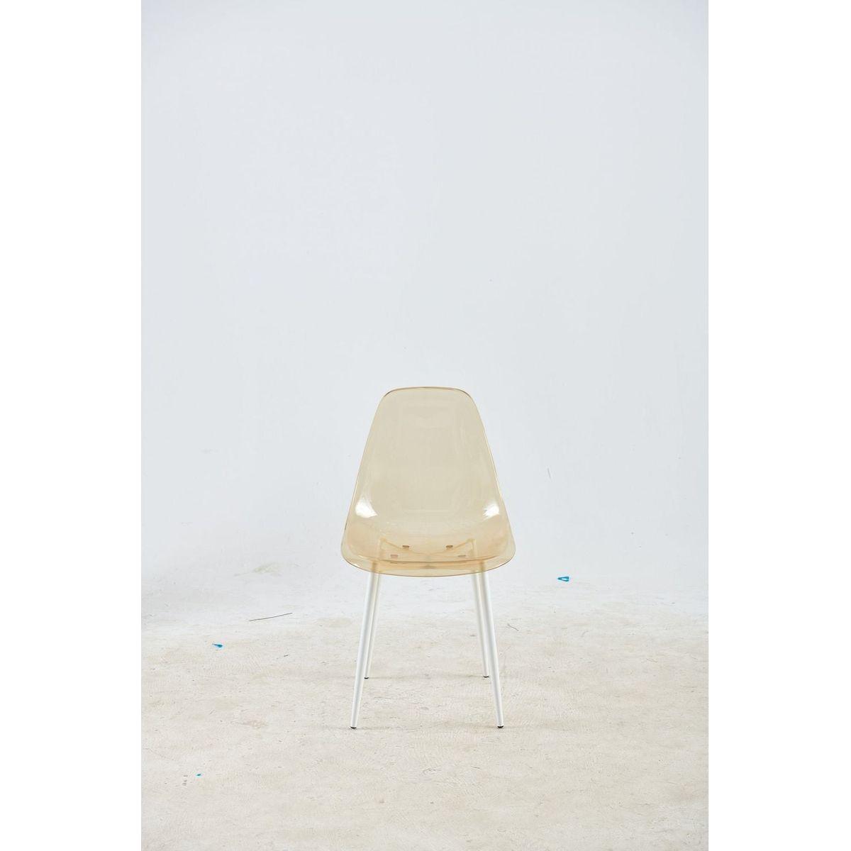 Home & Living:  by