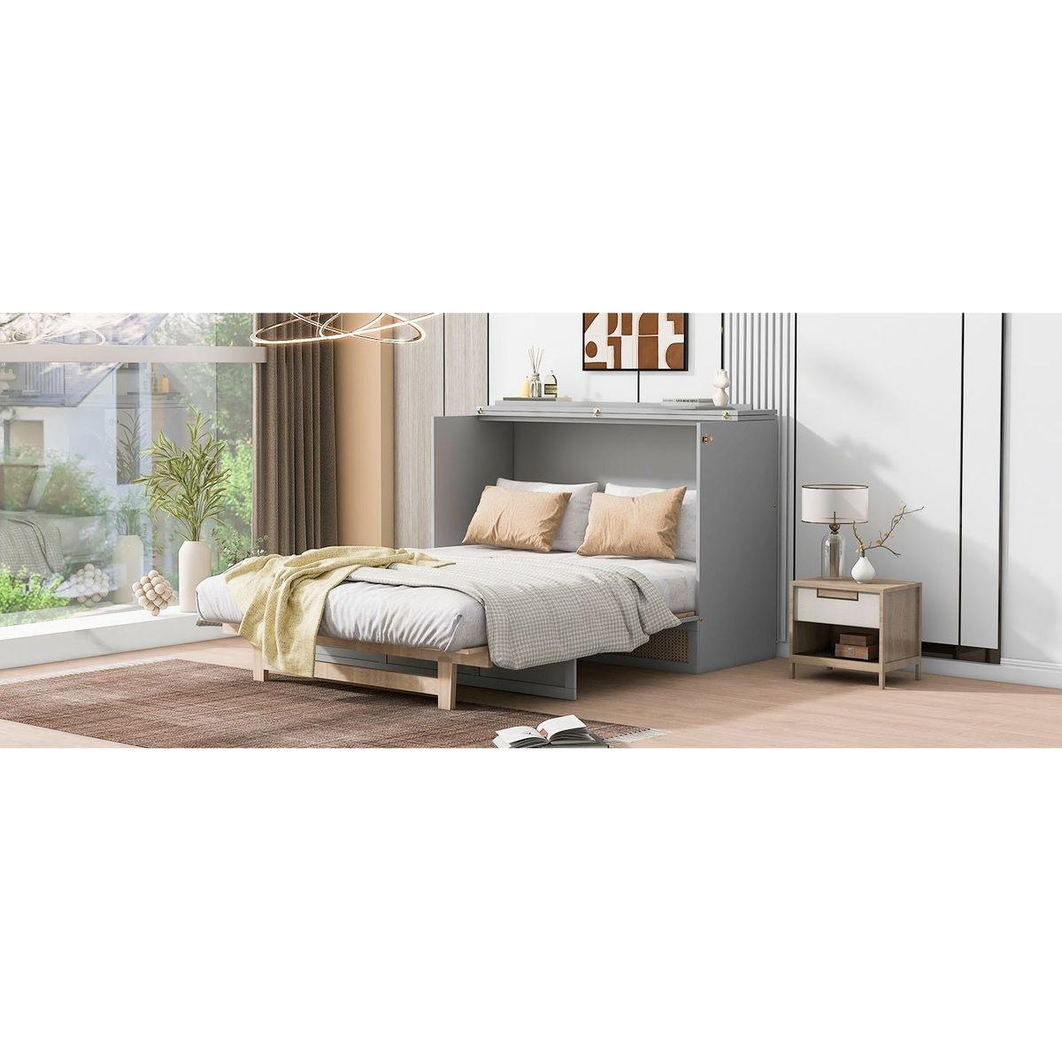 Home & Living:  by