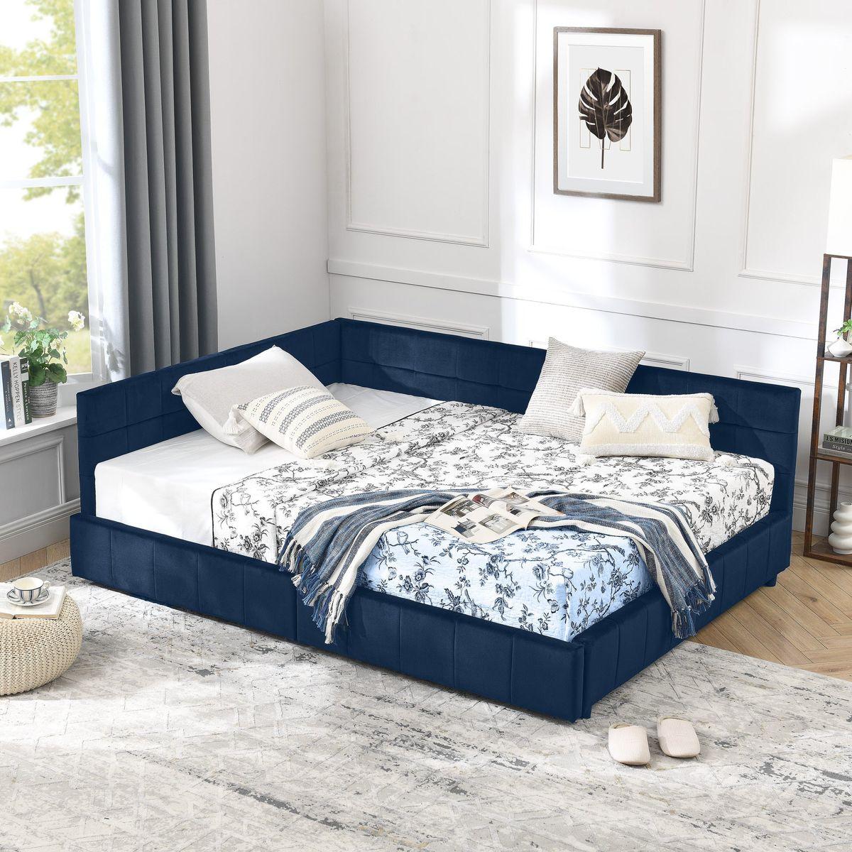 Home & Living:  by