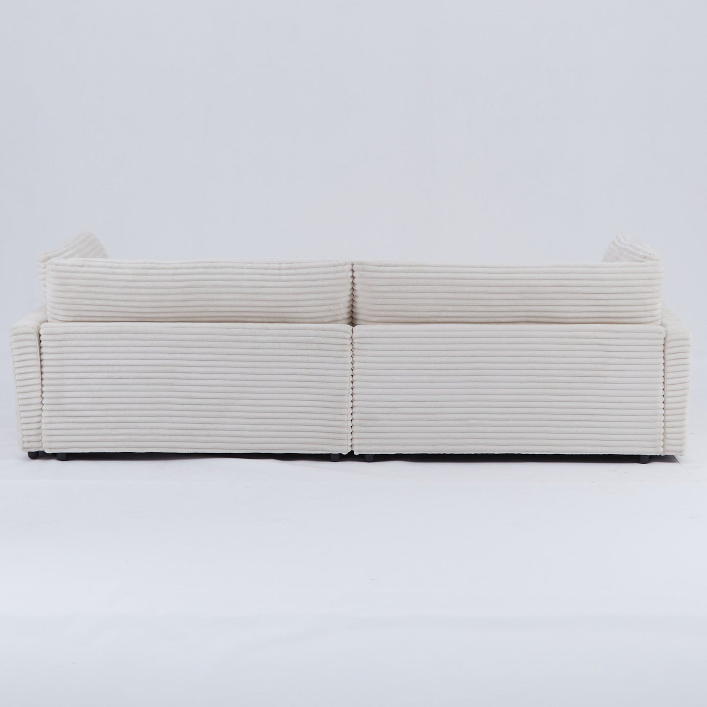 Home & Living:  by