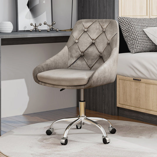Dining & Tableware: Modern velvet fabric with chrome legs living room furniture dining by Sangria Beech