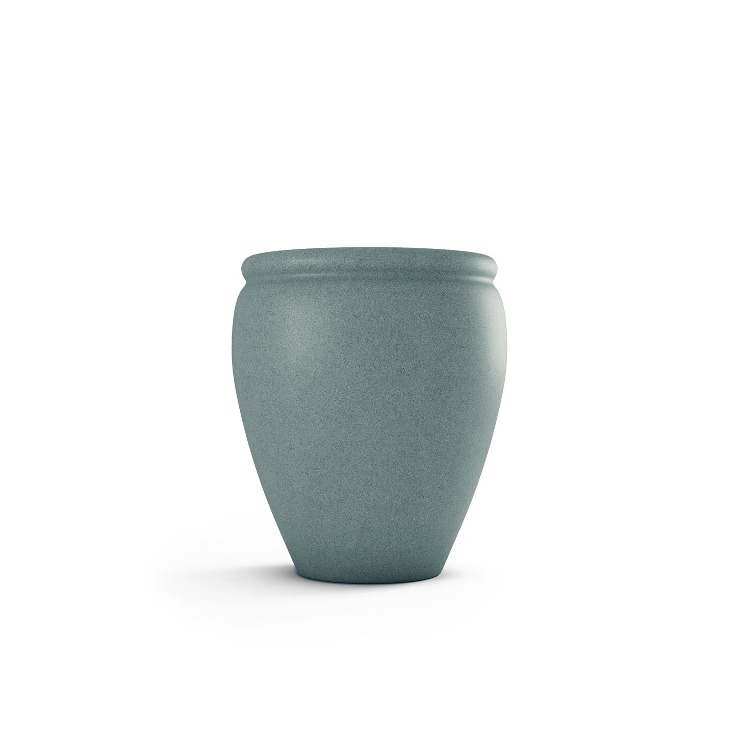 Home & Living:  by