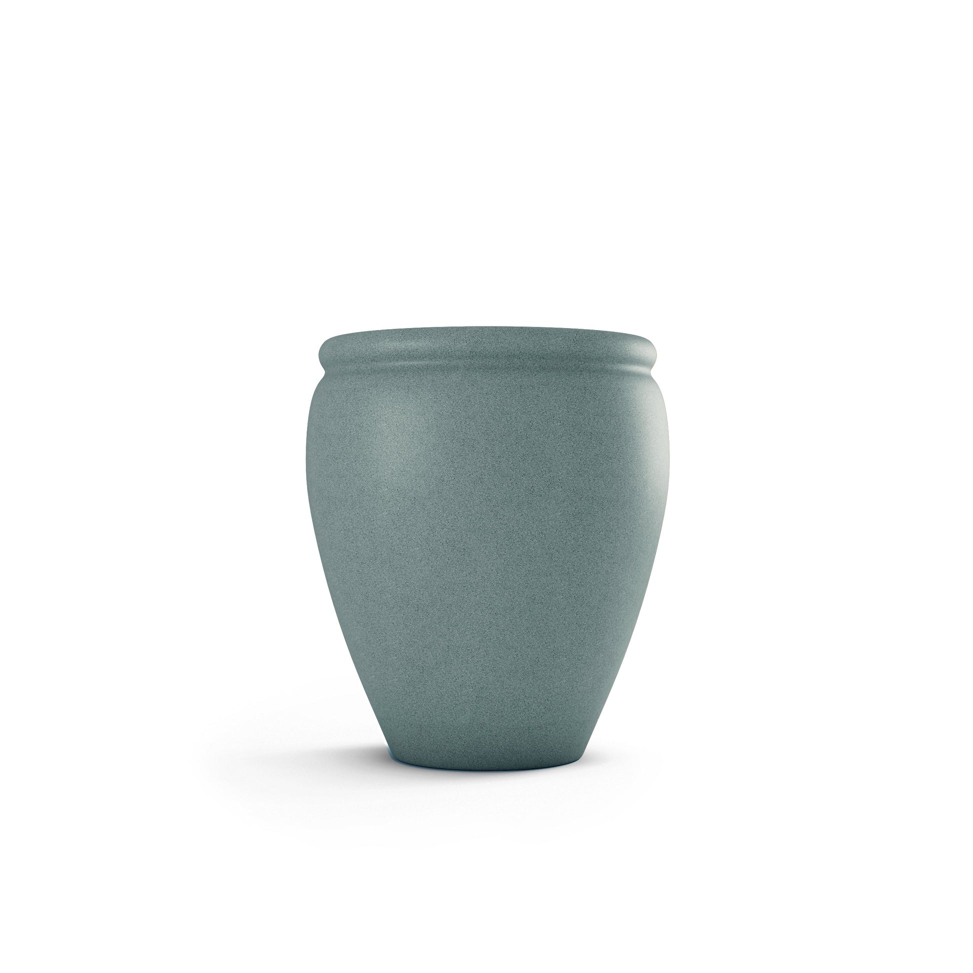 Home & Living:  by