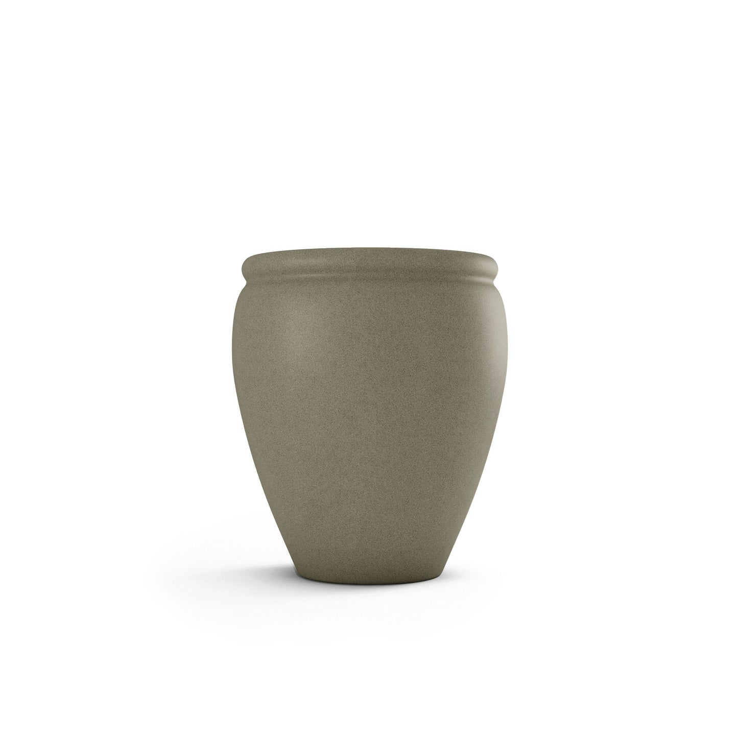 Home & Living:  by