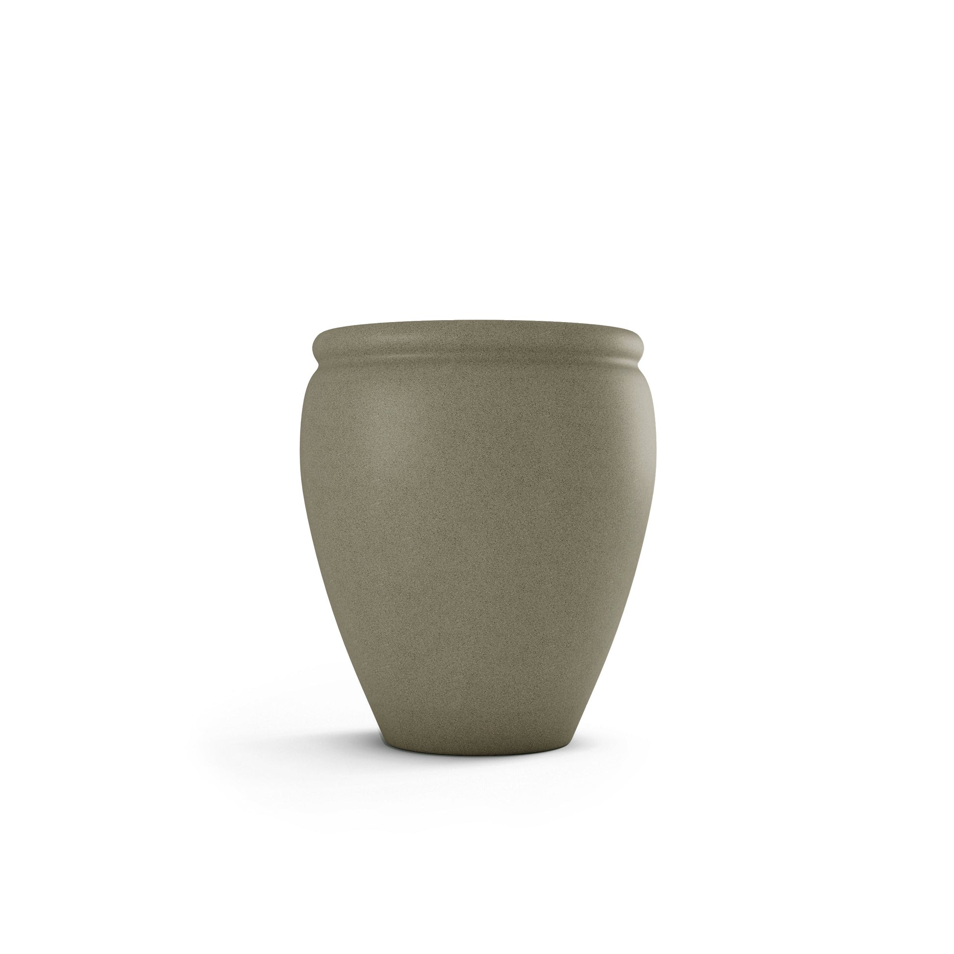 Home & Living:  by