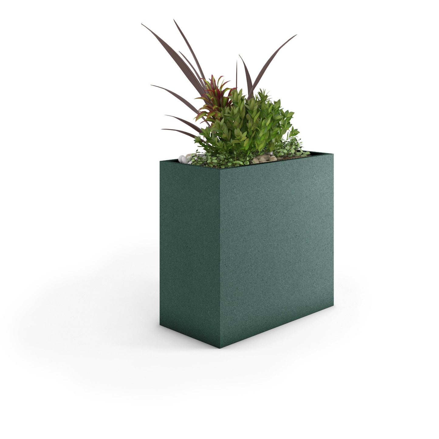 Home & Living:  by
