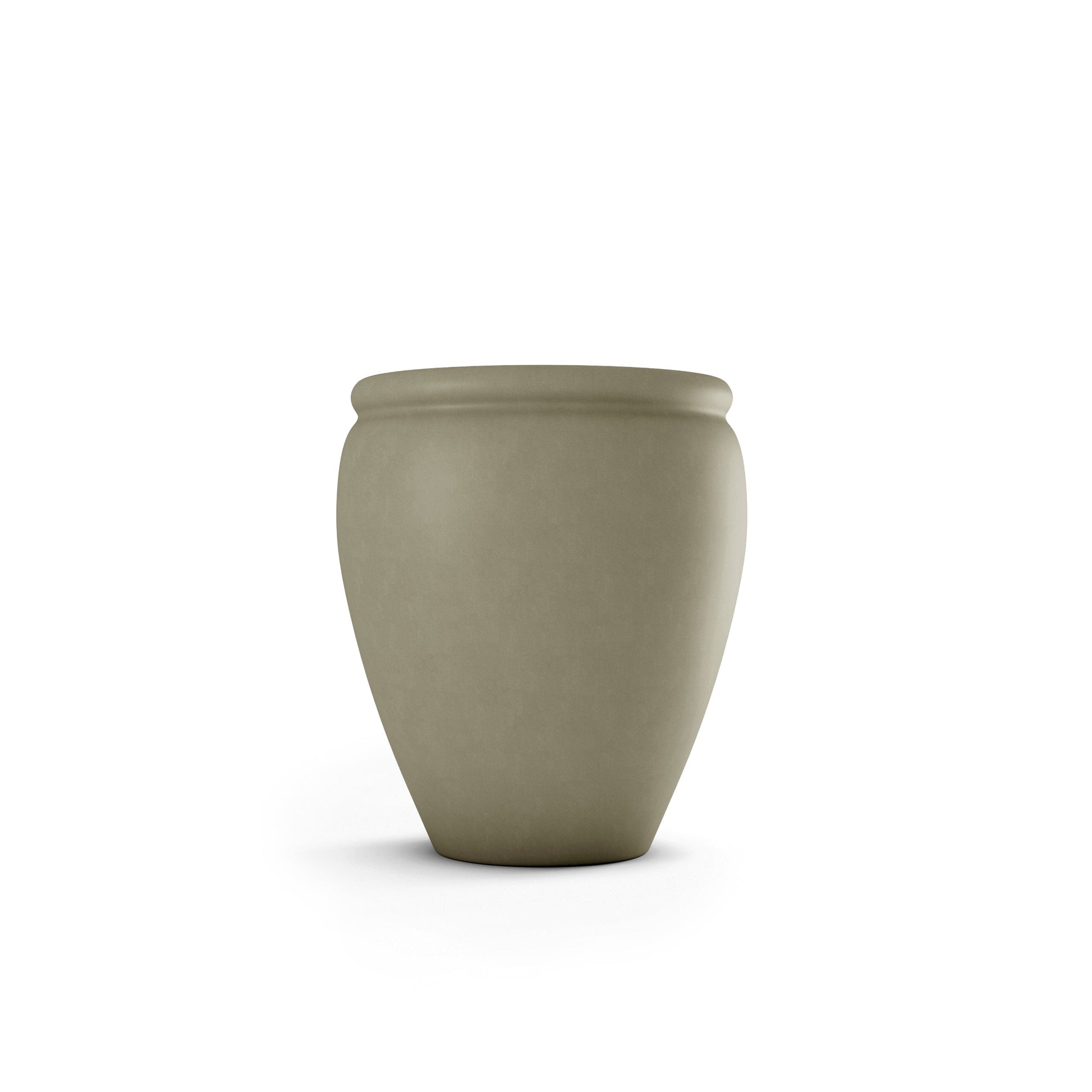 Home & Living:  by