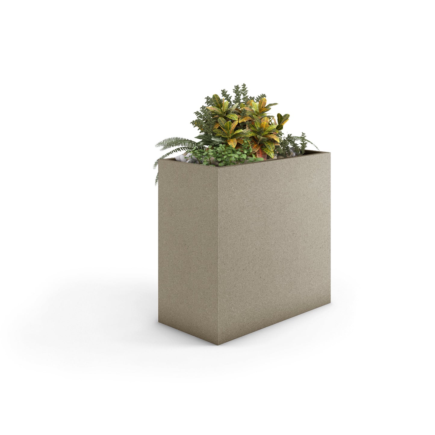 Home & Living:  by