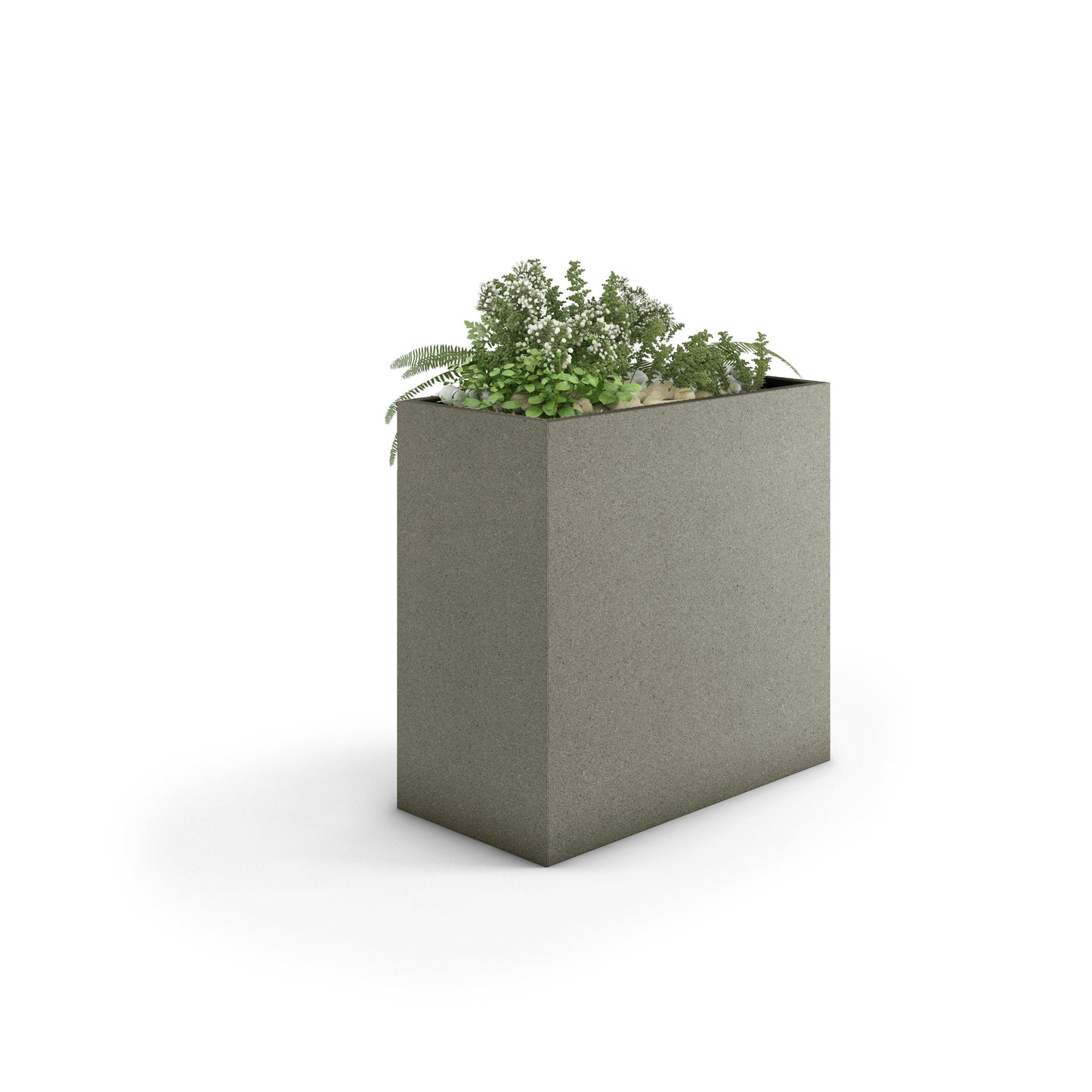 Home & Living:  by