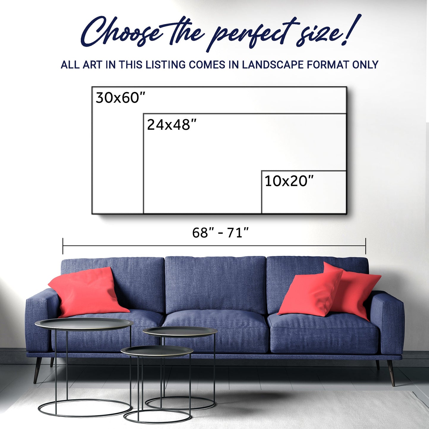 3D Cardinals Wall Art VI