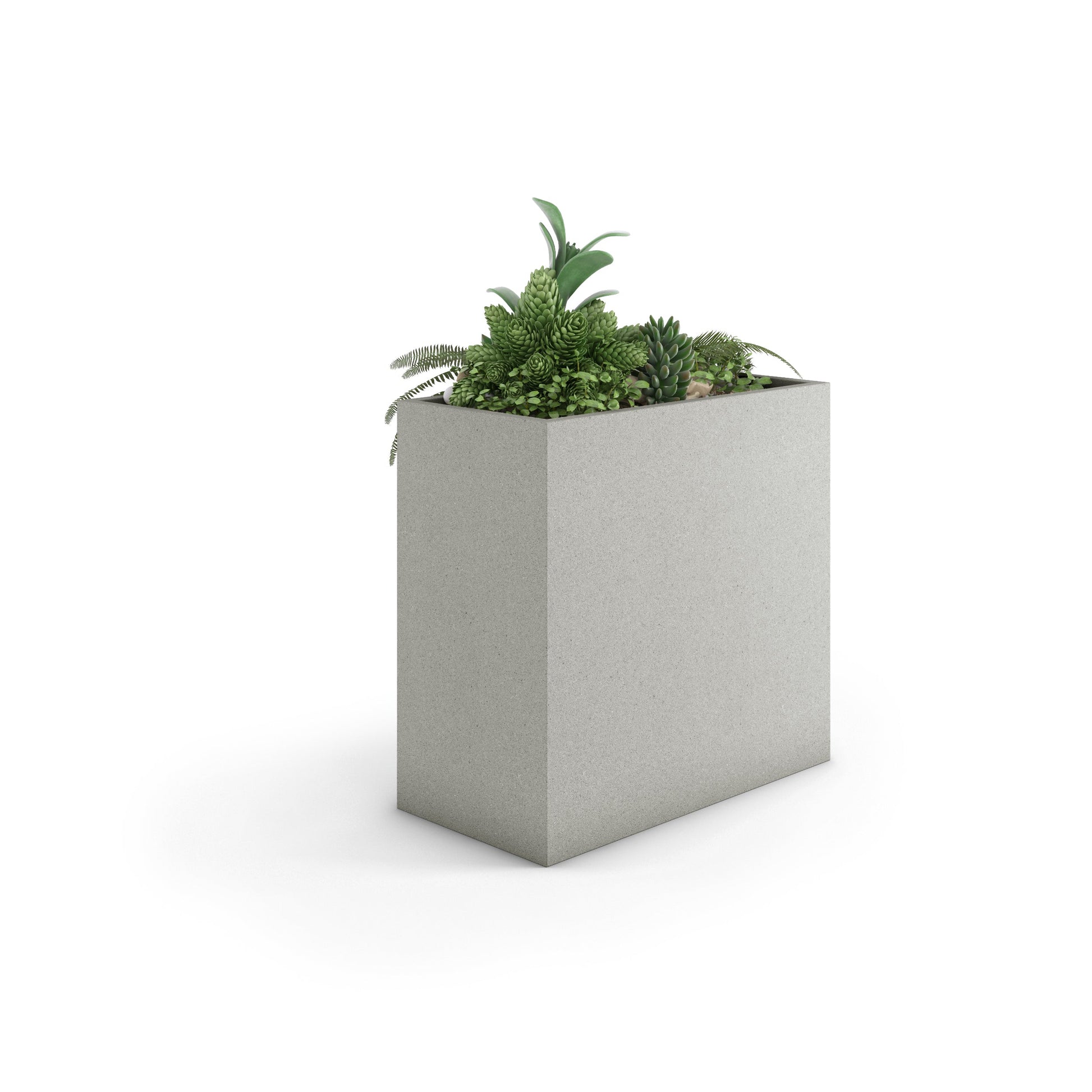 Home & Living:  by