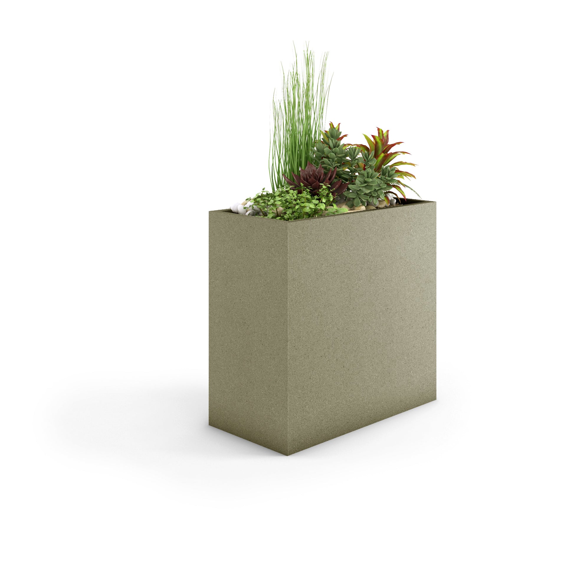 Home & Living:  by