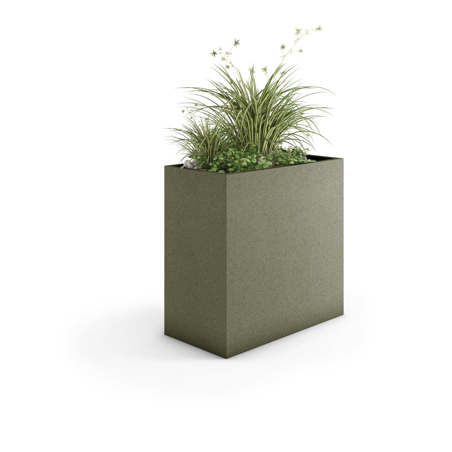 Home & Living:  by