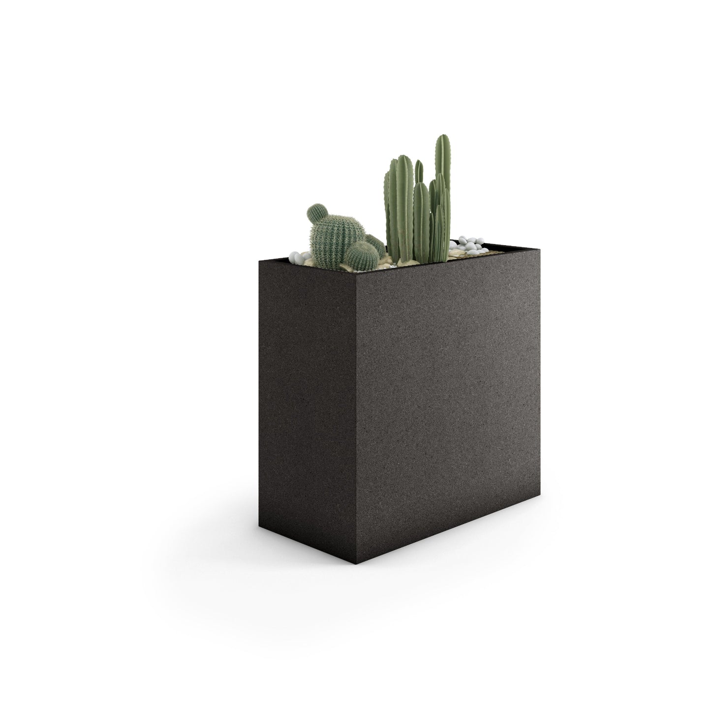 Home & Living:  by