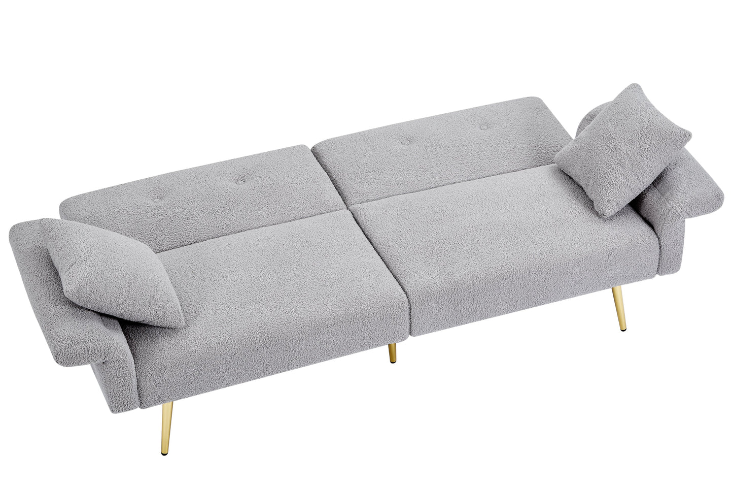 Home & Living:  by